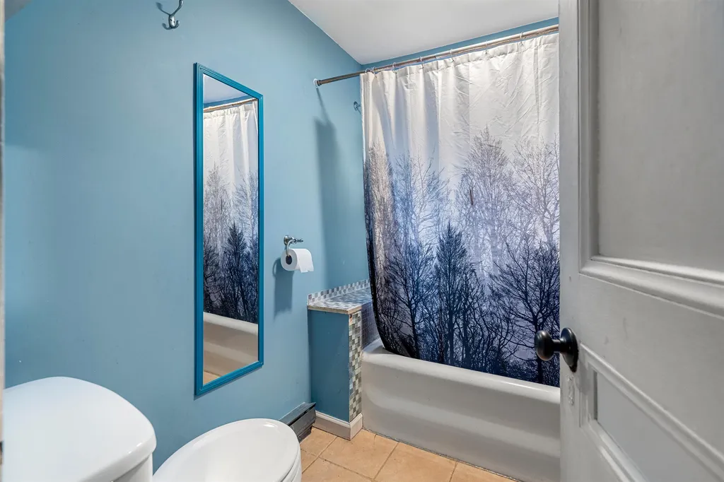 15 Prescott Street Nashua NH 03064