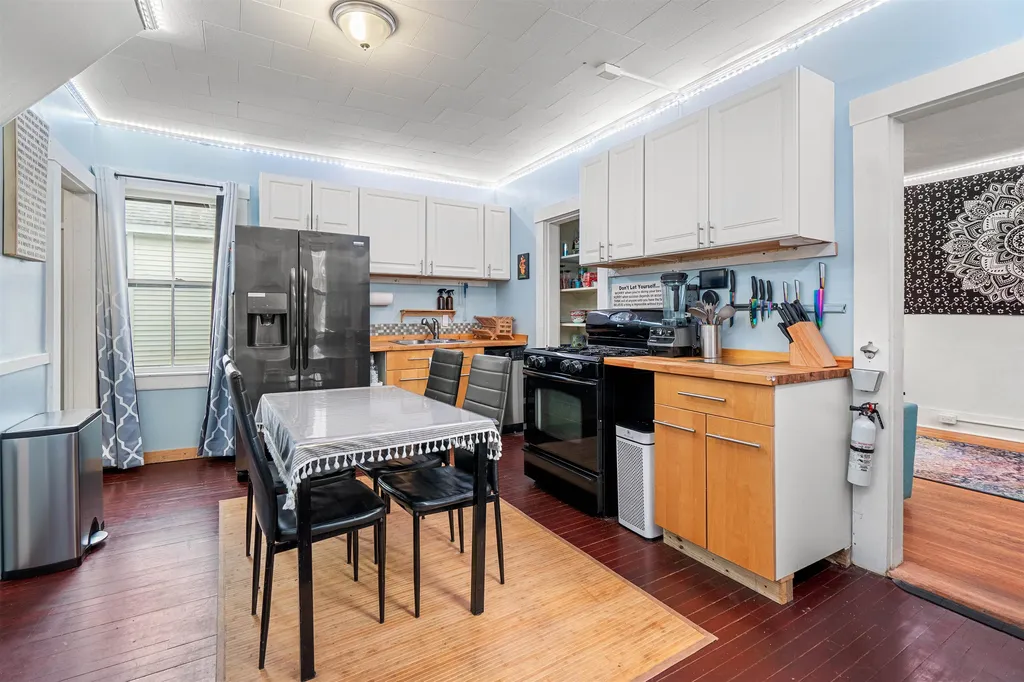 15 Prescott Street Nashua NH 03064