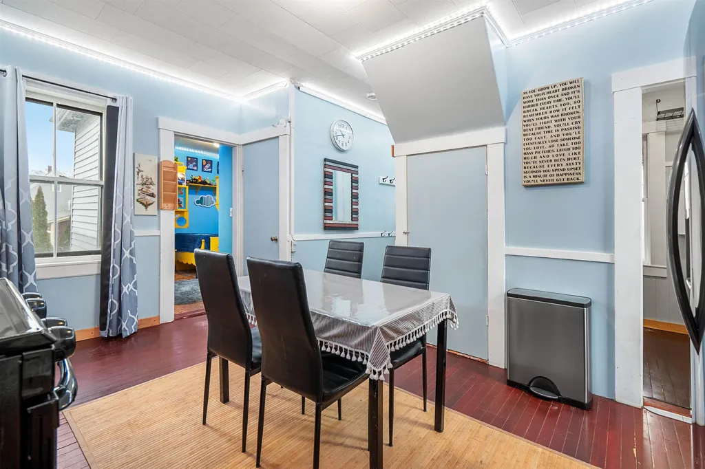 15 Prescott Street Nashua NH 03064
