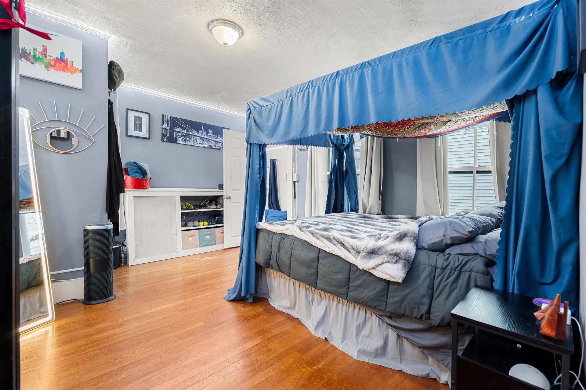 15 Prescott Street Nashua NH 03064