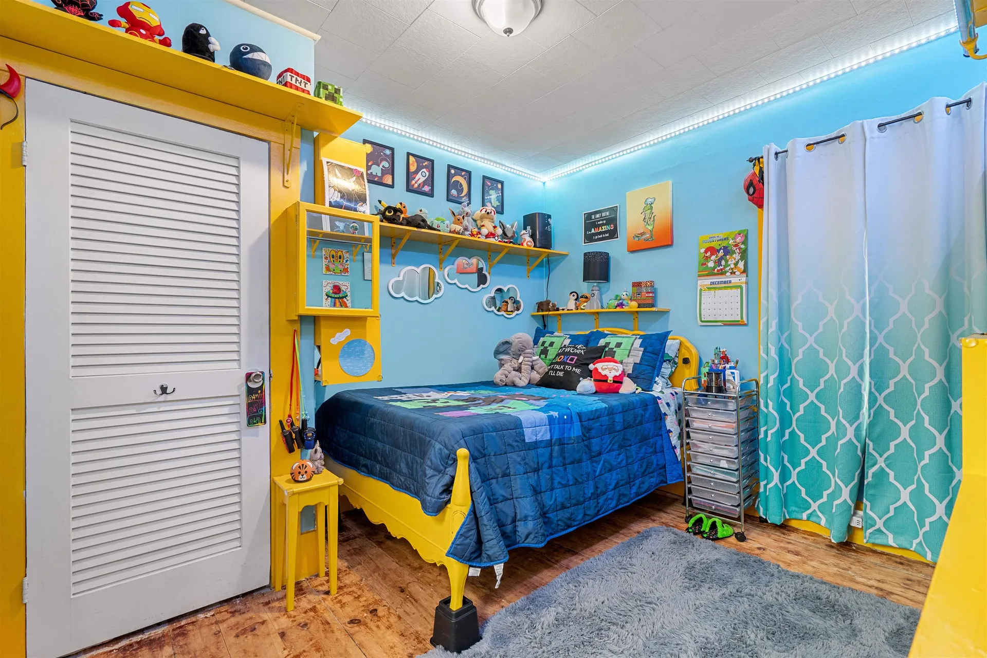 15 Prescott Street Nashua NH 03064