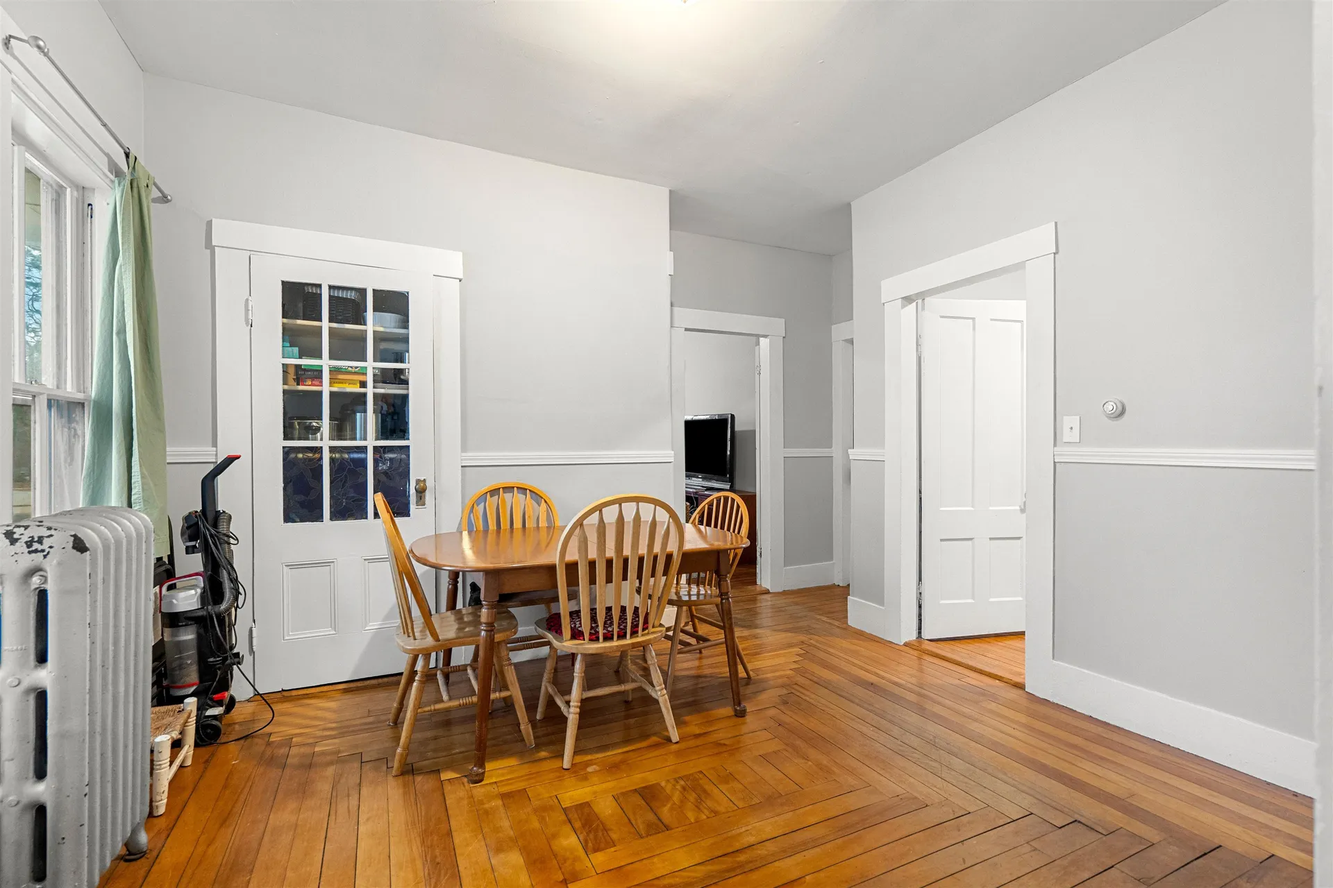 15 Prescott Street Nashua NH 03064