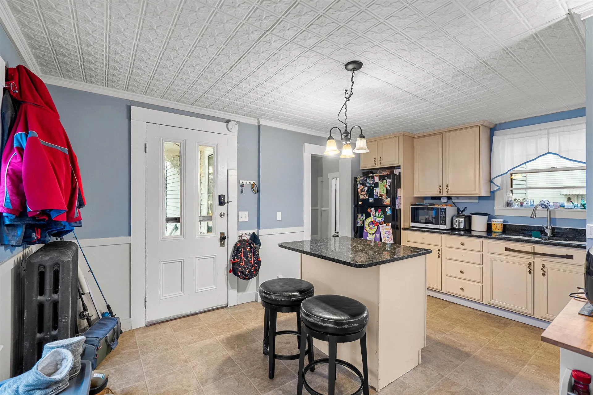 15 Prescott Street Nashua NH 03064