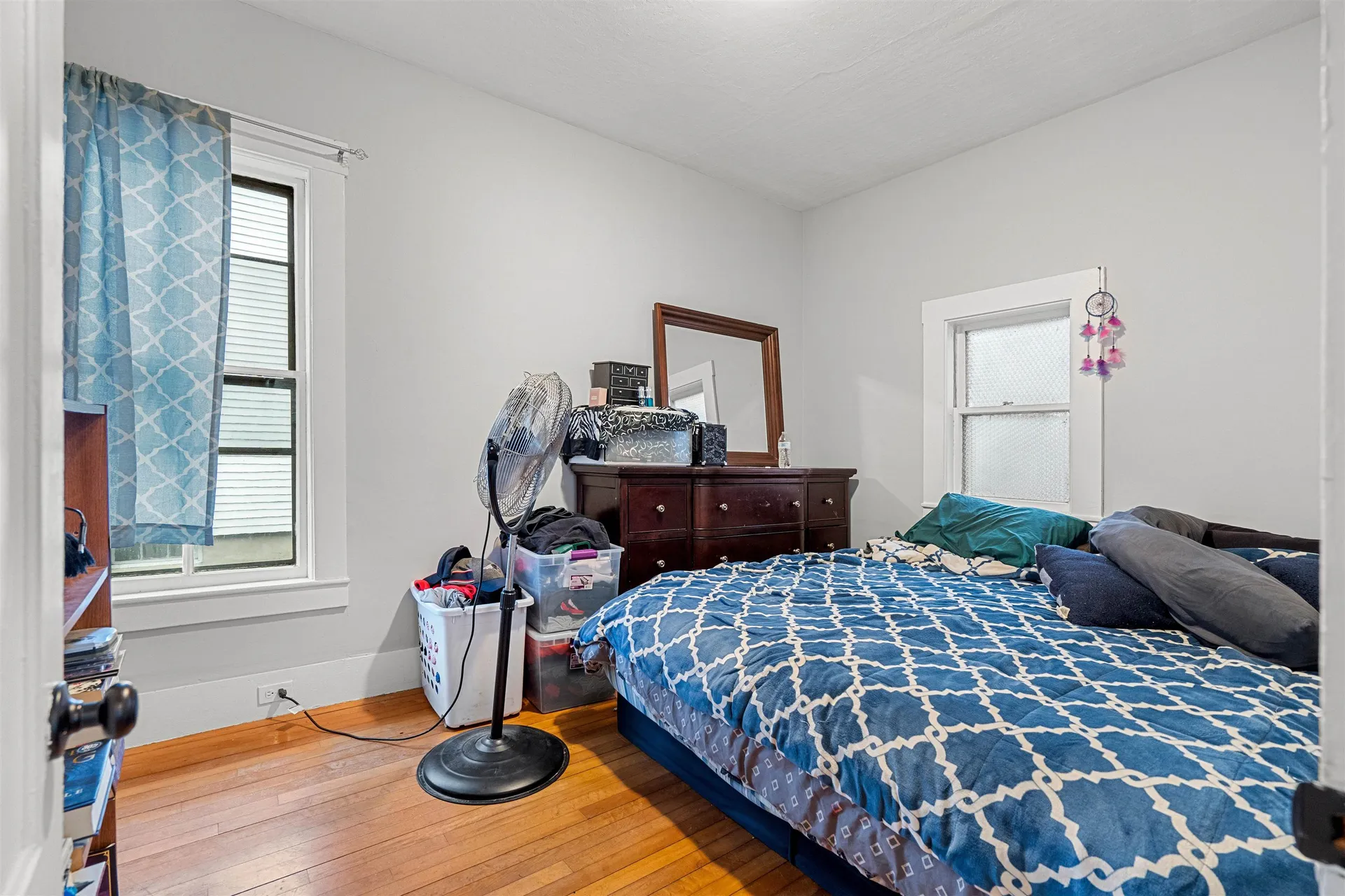 15 Prescott Street Nashua NH 03064