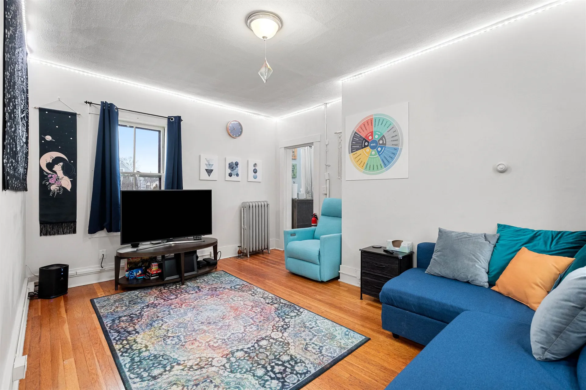 15 Prescott Street Nashua NH 03064