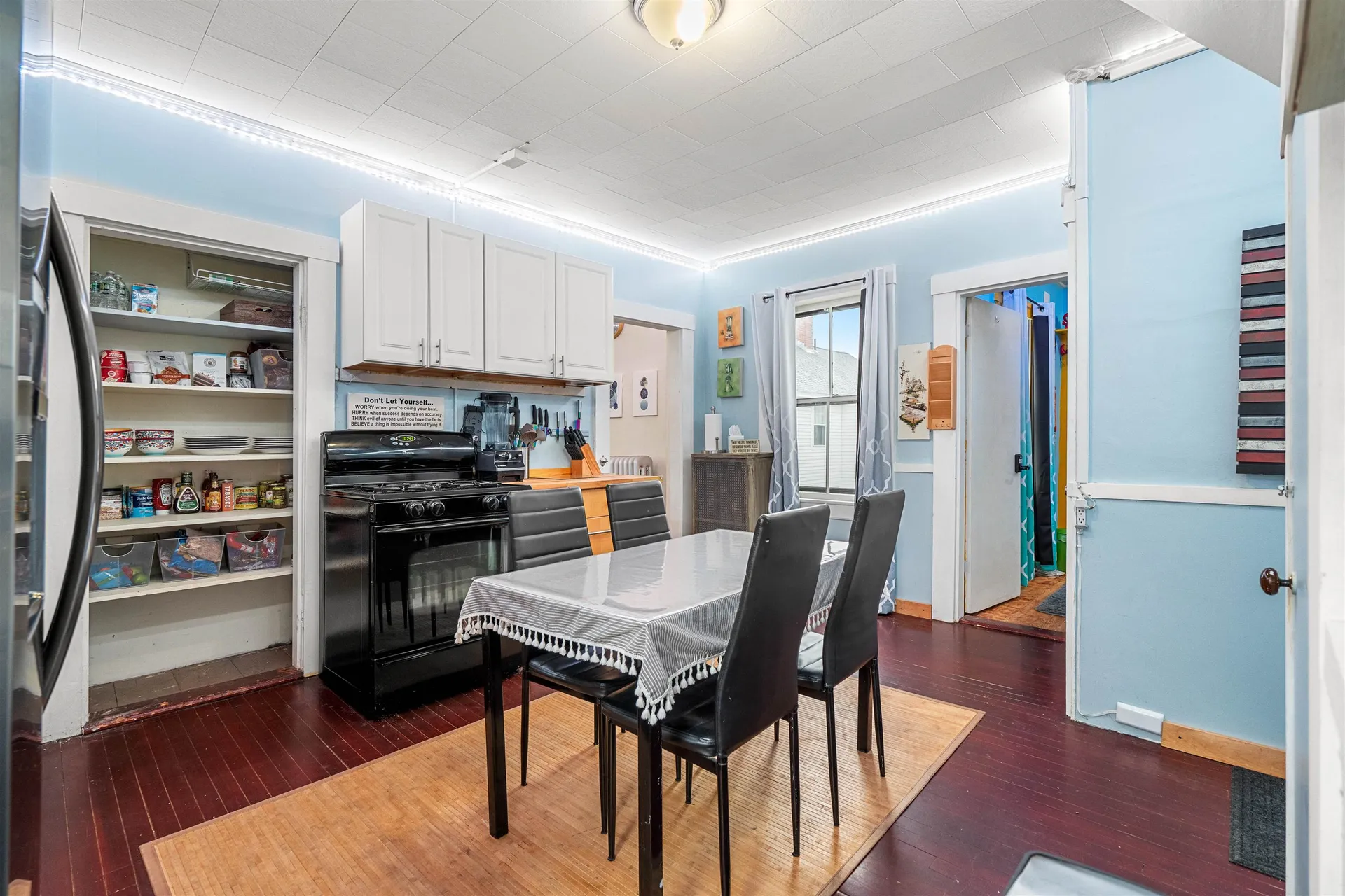 15 Prescott Street Nashua NH 03064