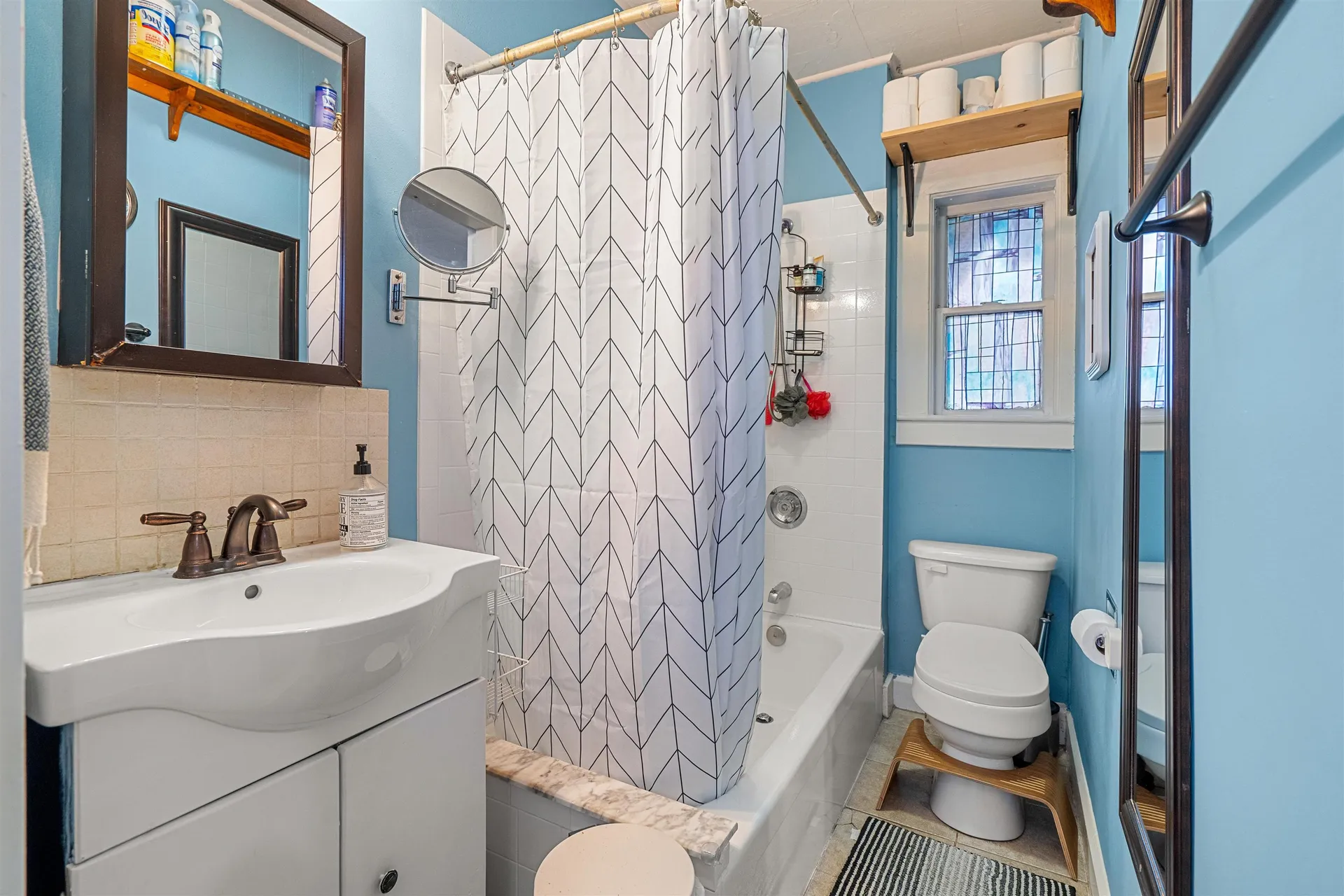 15 Prescott Street Nashua NH 03064