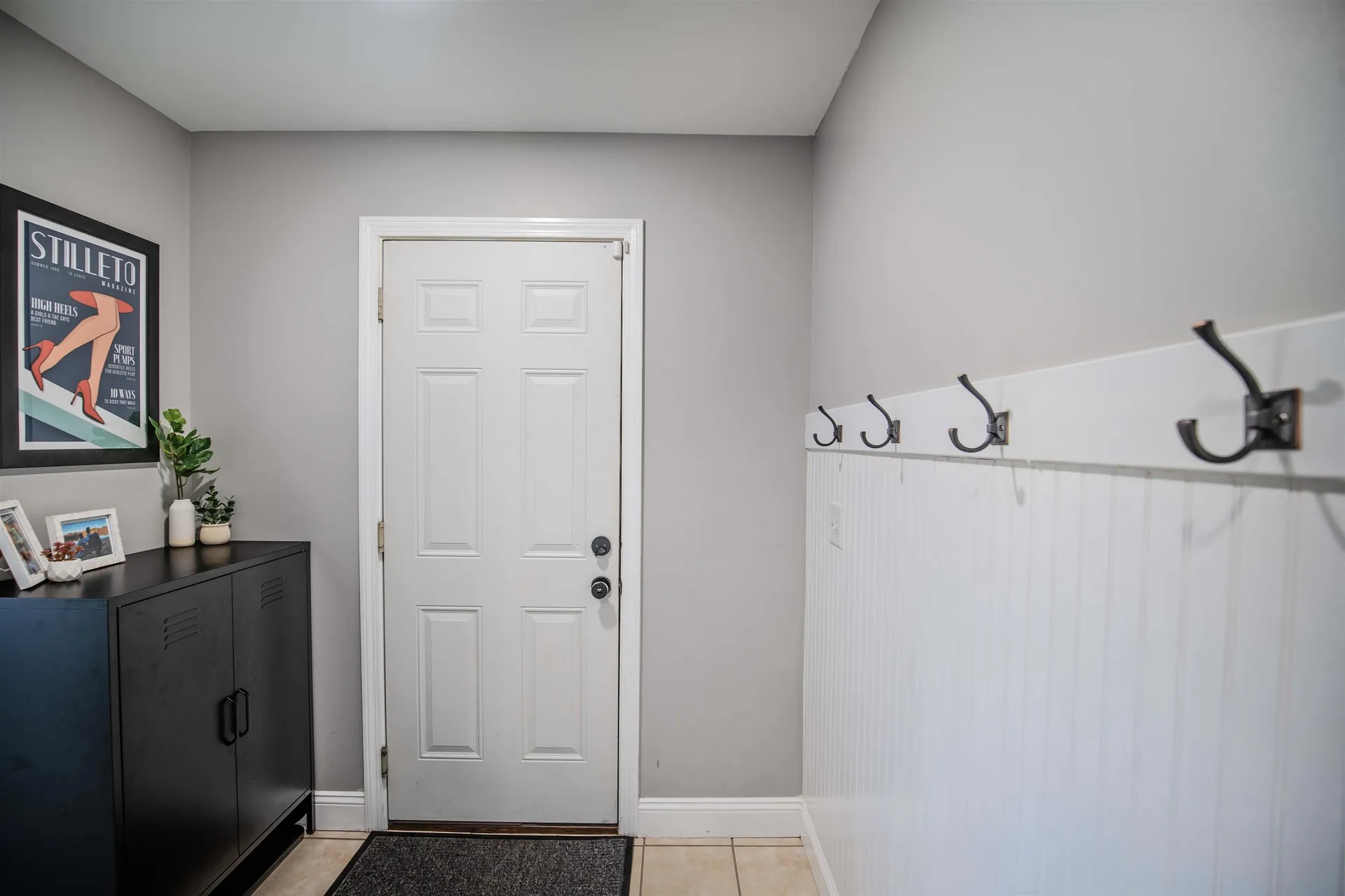 5 Fallon Drive Litchfield NH 03052