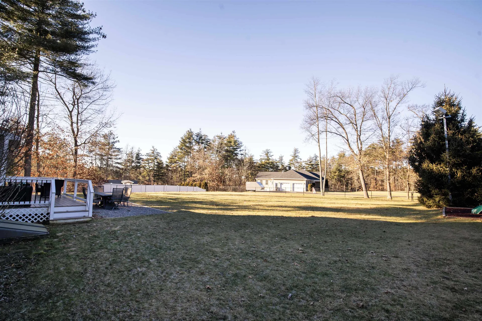 5 Fallon Drive Litchfield NH 03052