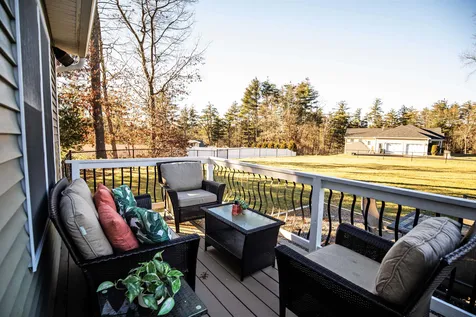 5 Fallon Drive Litchfield NH 03052