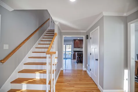5 Fallon Drive Litchfield NH 03052