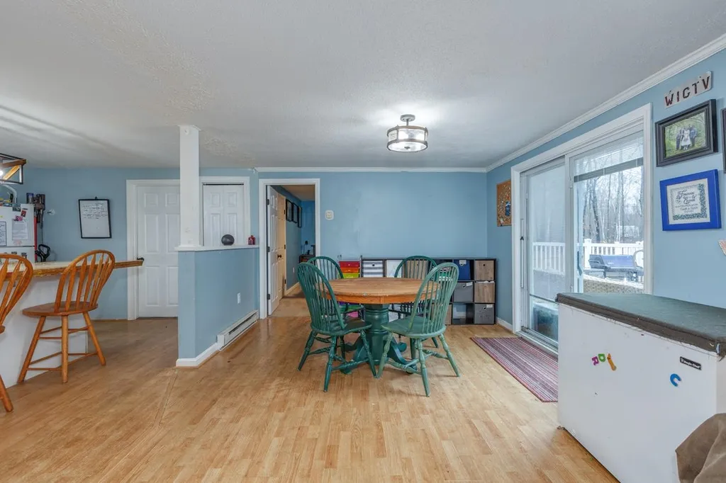 17 Elm Street Epping NH 03042