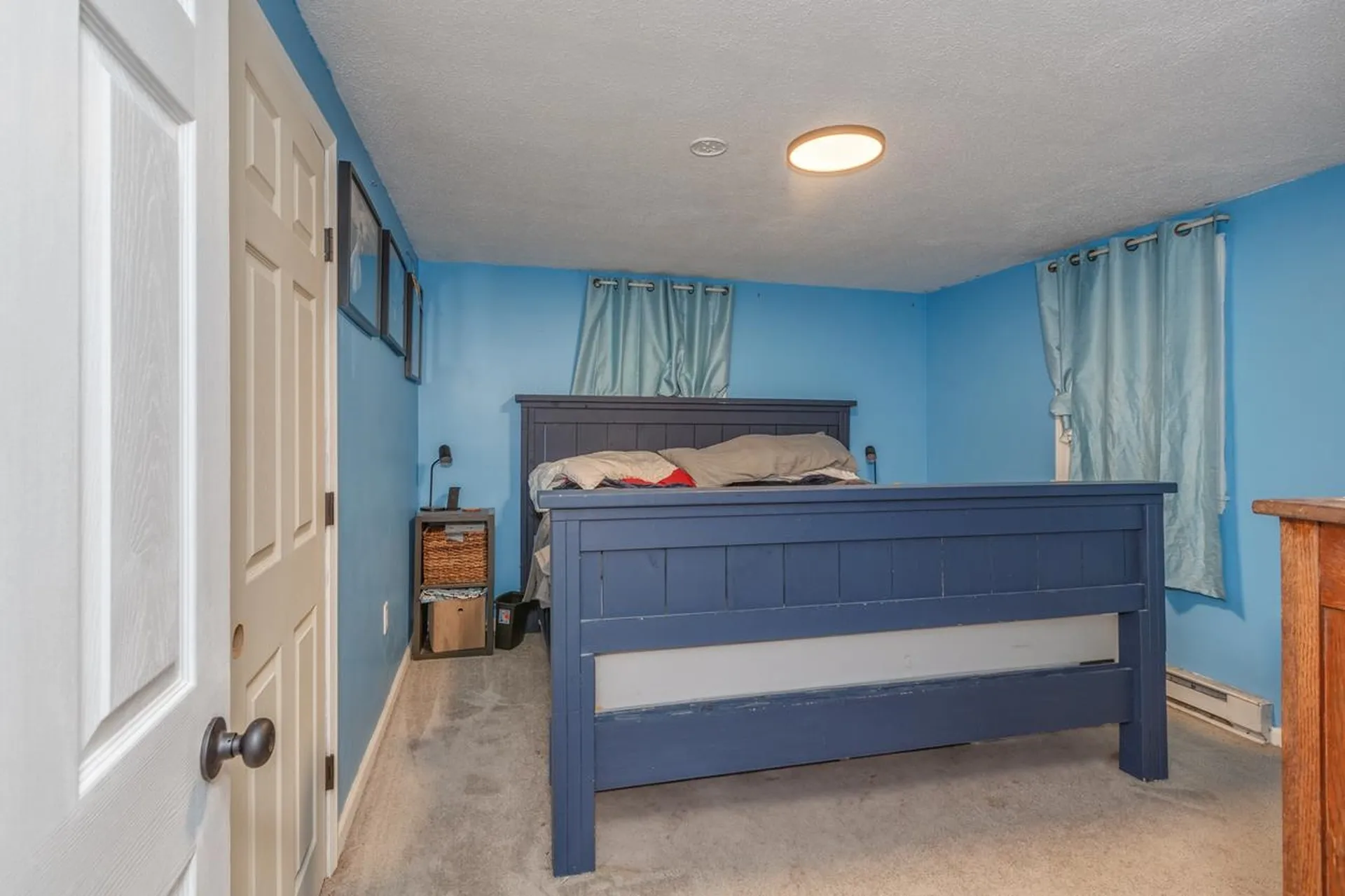 17 Elm Street Epping NH 03042