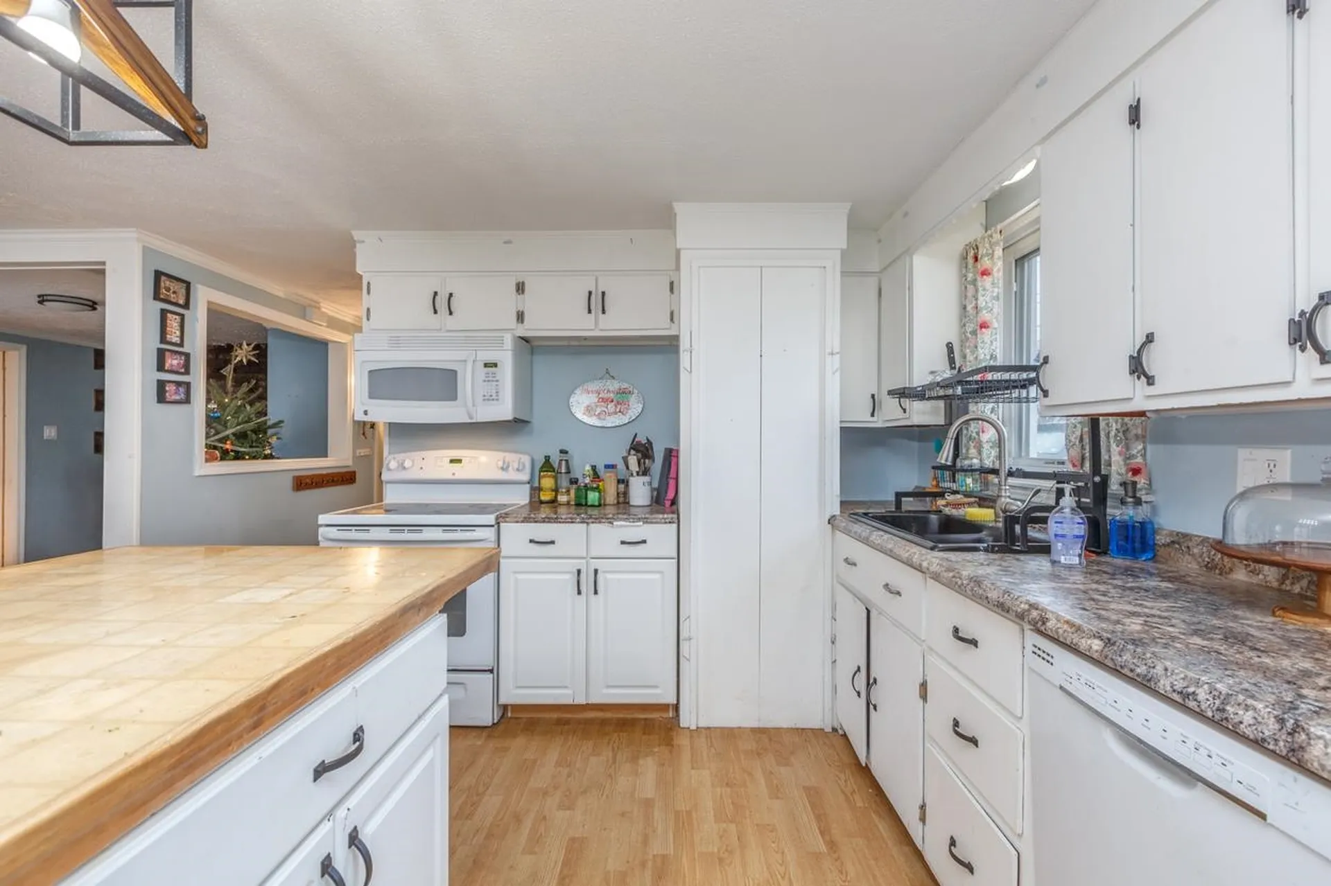 17 Elm Street Epping NH 03042