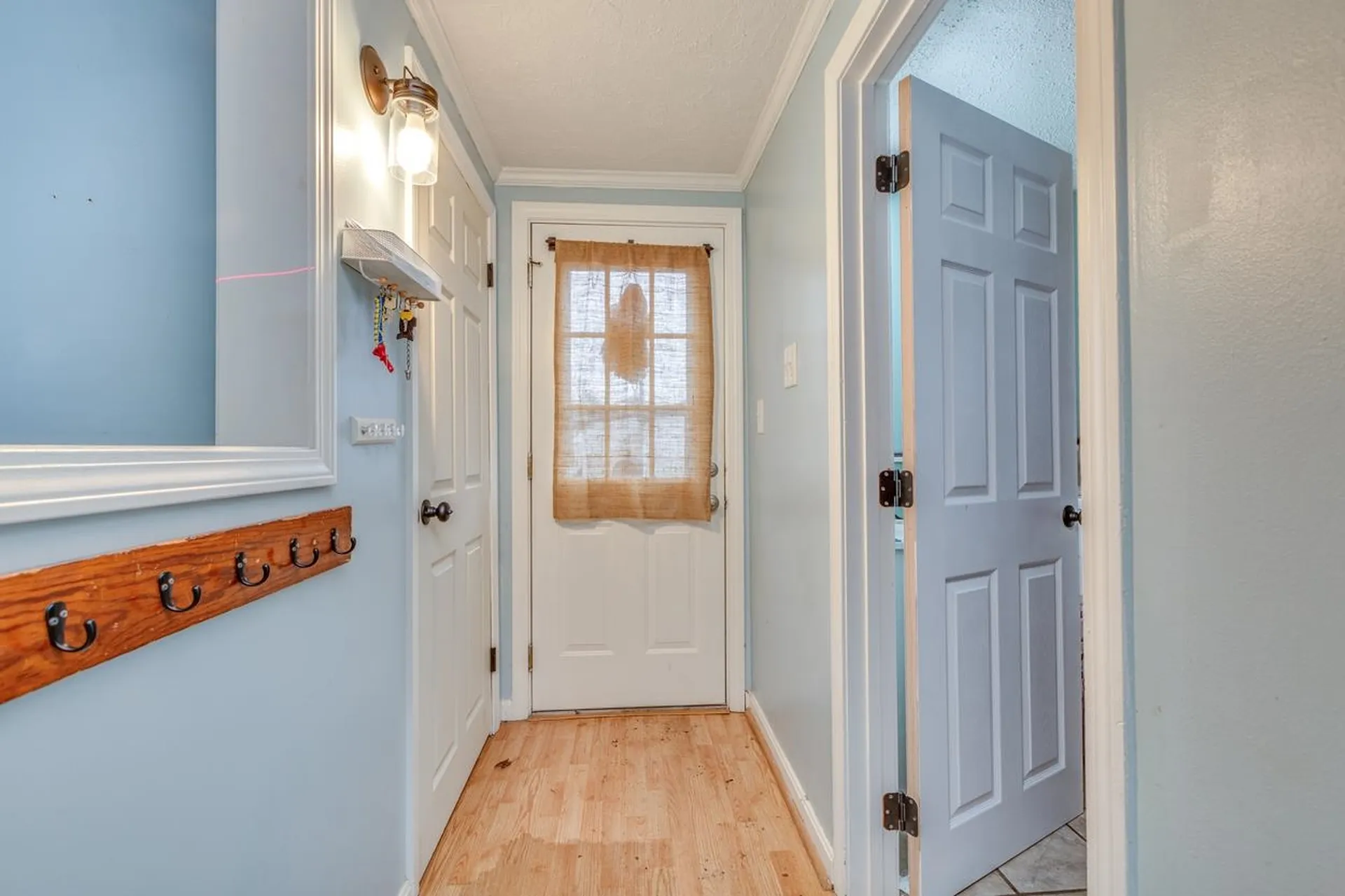 17 Elm Street Epping NH 03042