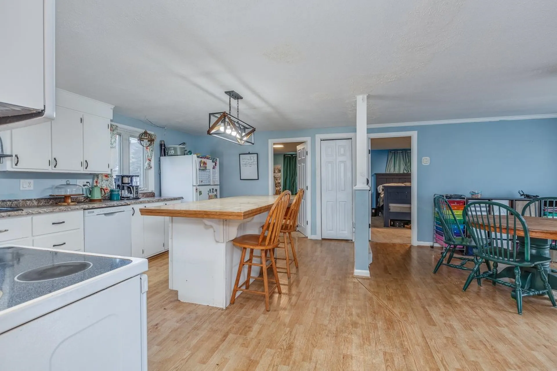 17 Elm Street Epping NH 03042