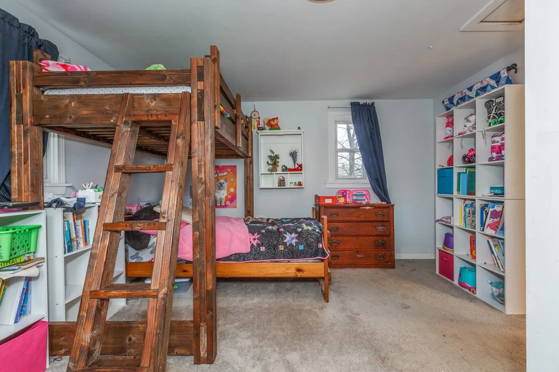 17 Elm Street Epping NH 03042