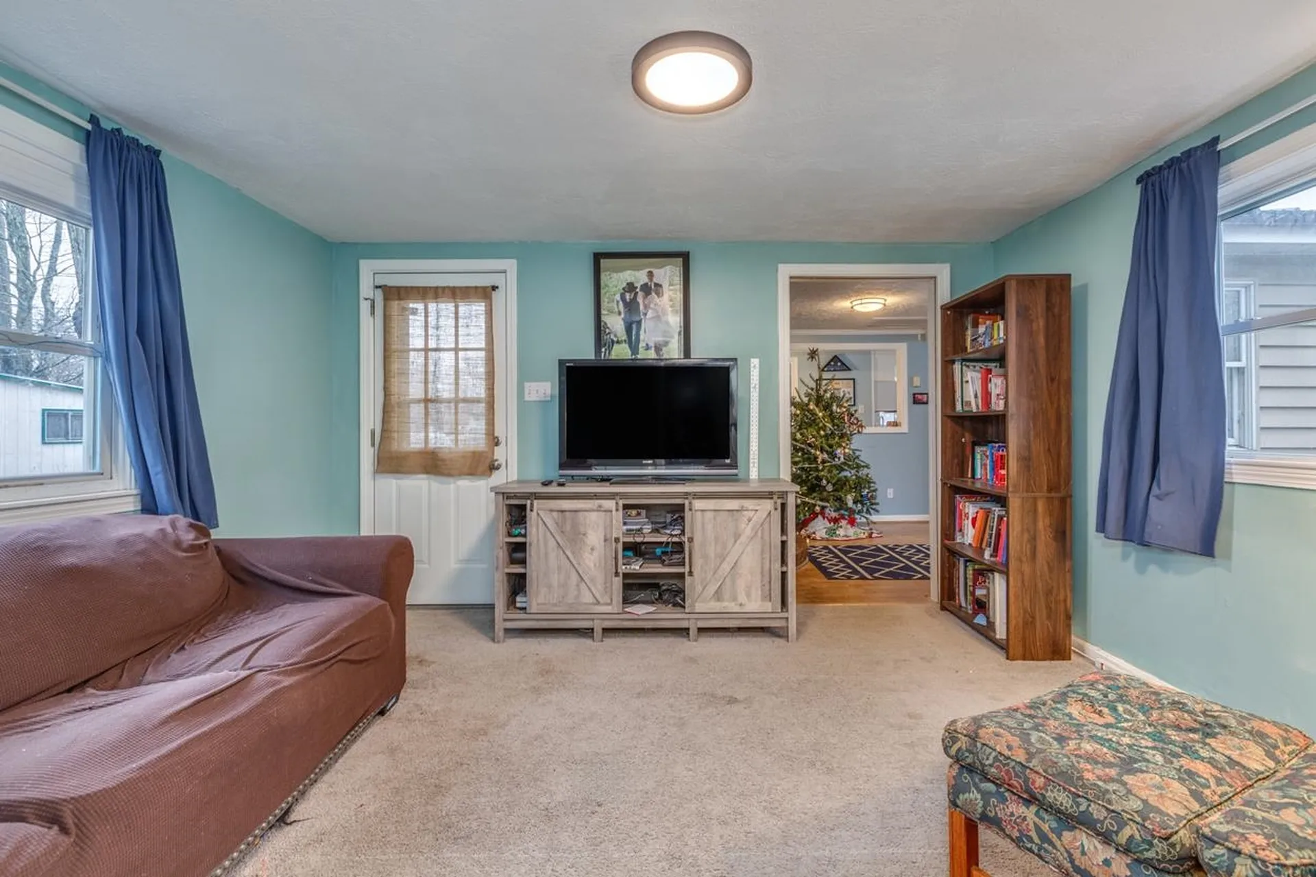 17 Elm Street Epping NH 03042