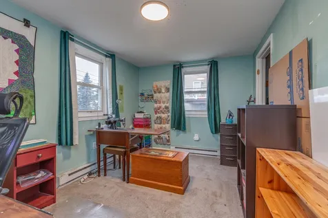 17 Elm Street Epping NH 03042