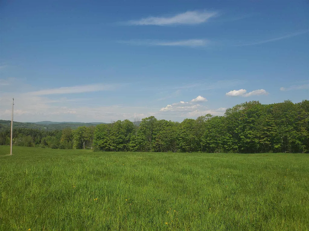 00a Thurston Hollow Corinth VT 05039