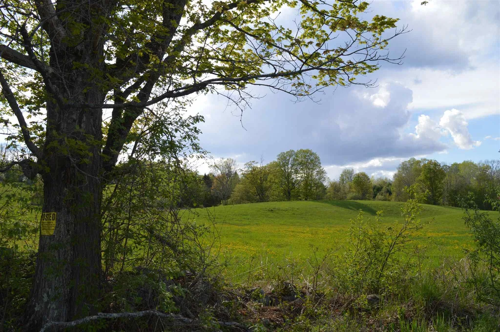00a Thurston Hollow Corinth VT 05039