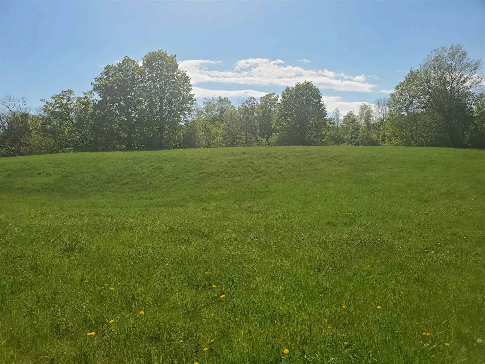 00a Thurston Hollow Corinth VT 05039