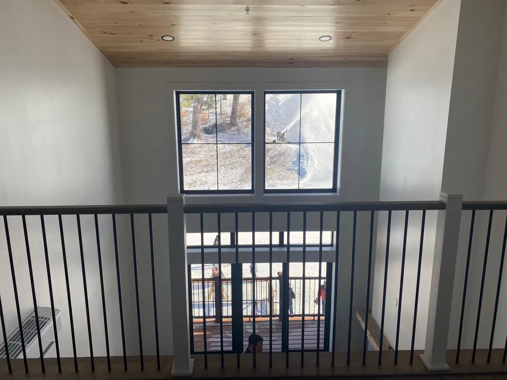 239 Skimobile Road Conway NH 03860