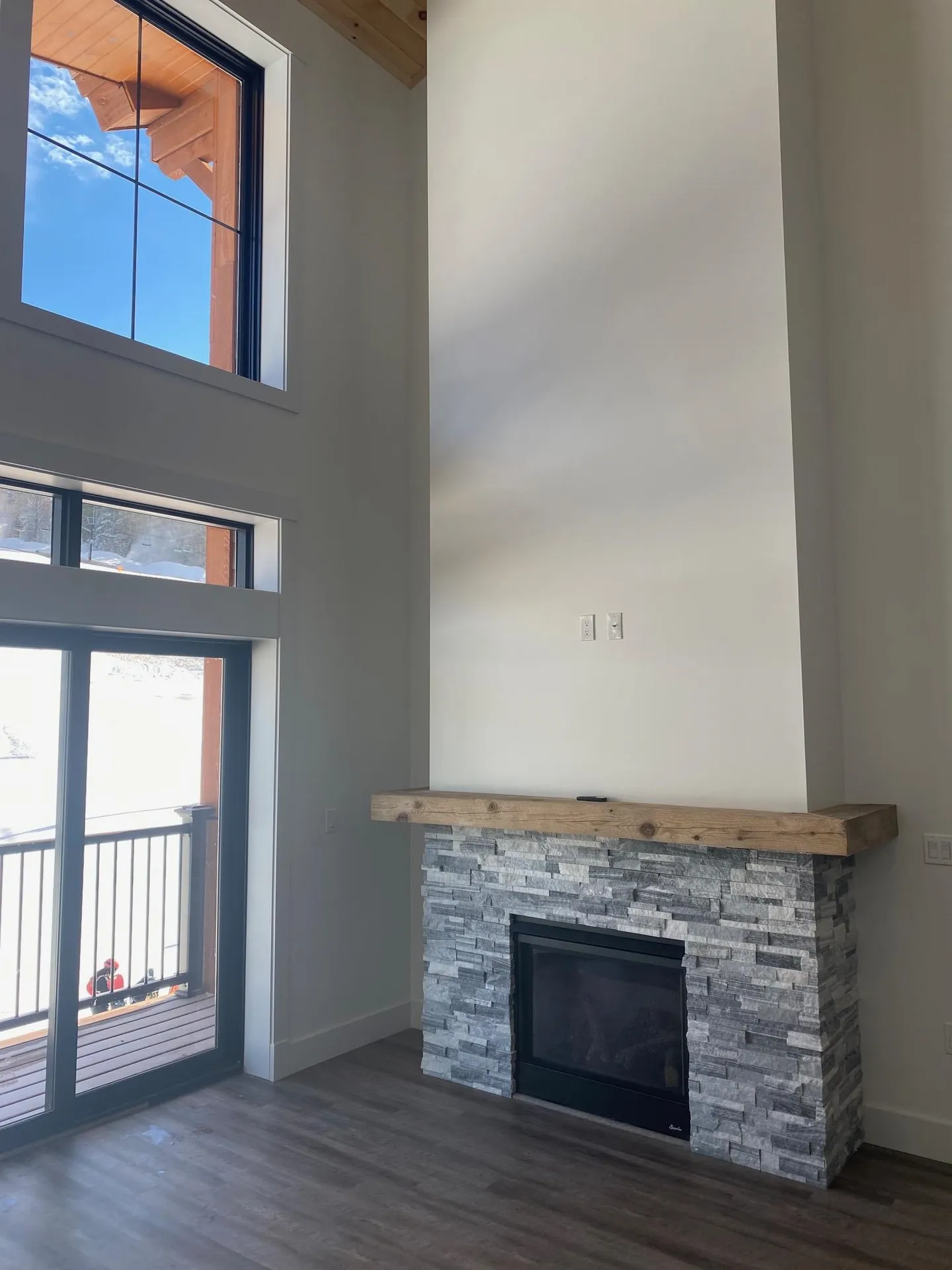 239 Skimobile Road Conway NH 03860