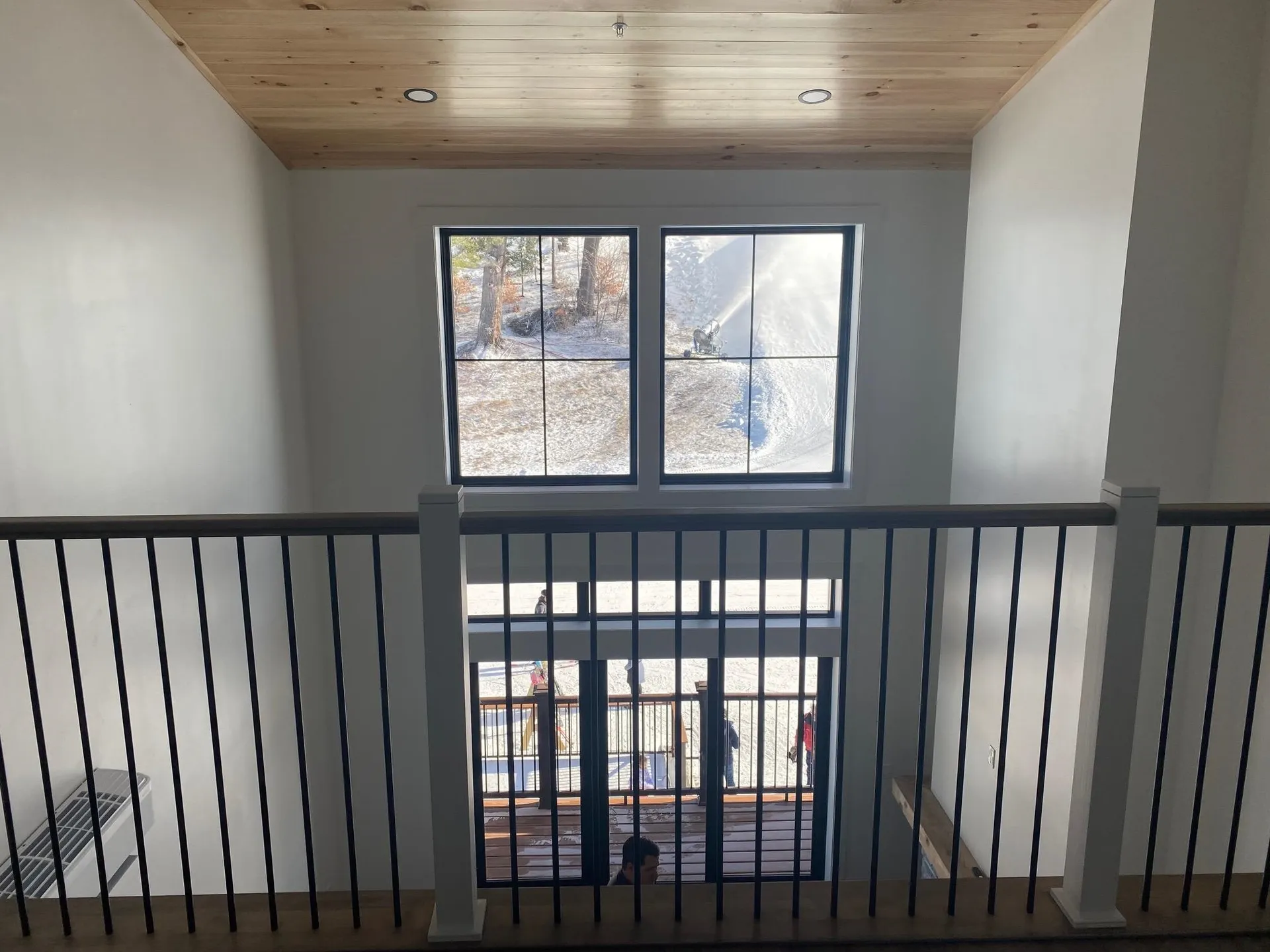 239 Skimobile Road Conway NH 03860
