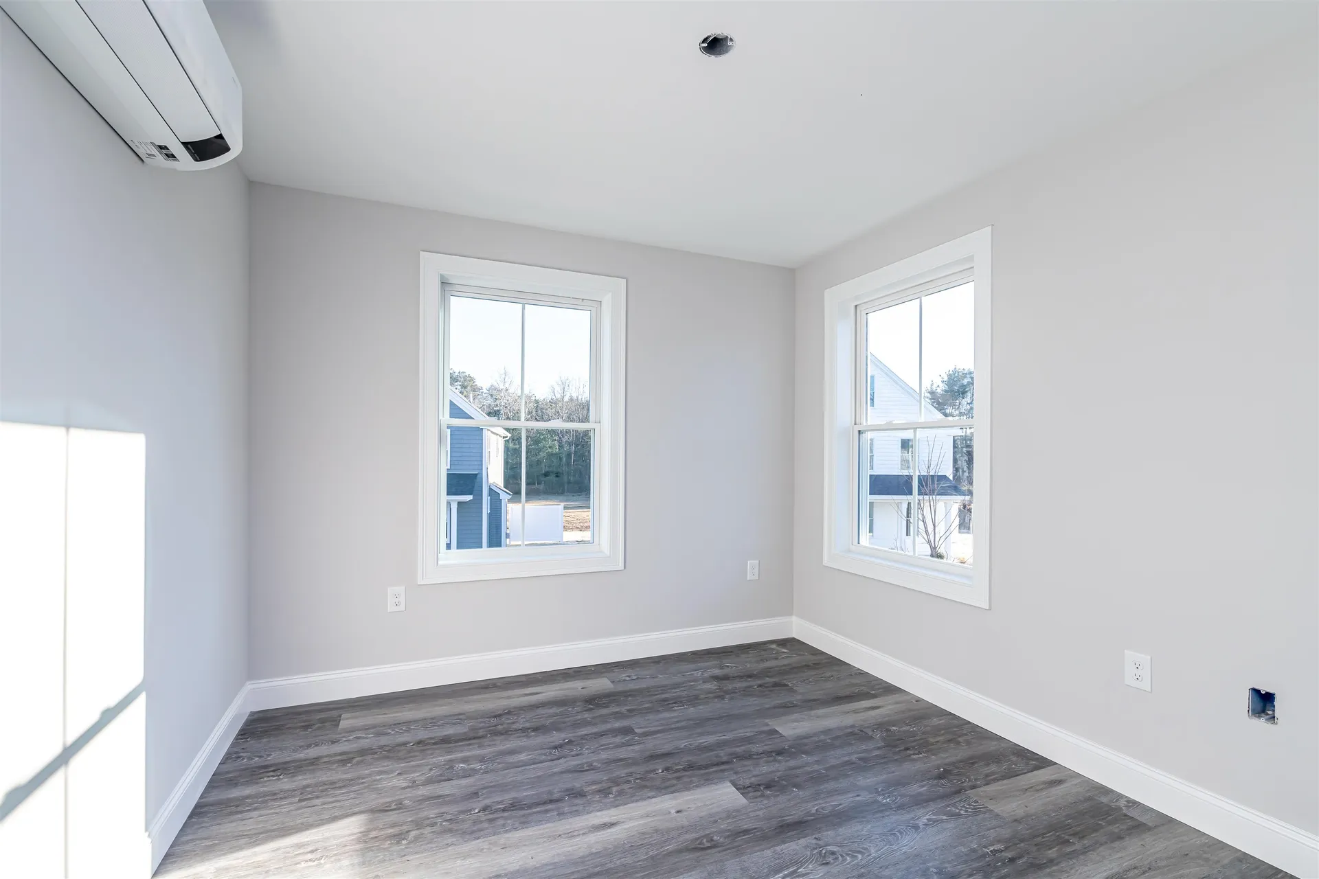 5 Copper Drive Dover NH 03820