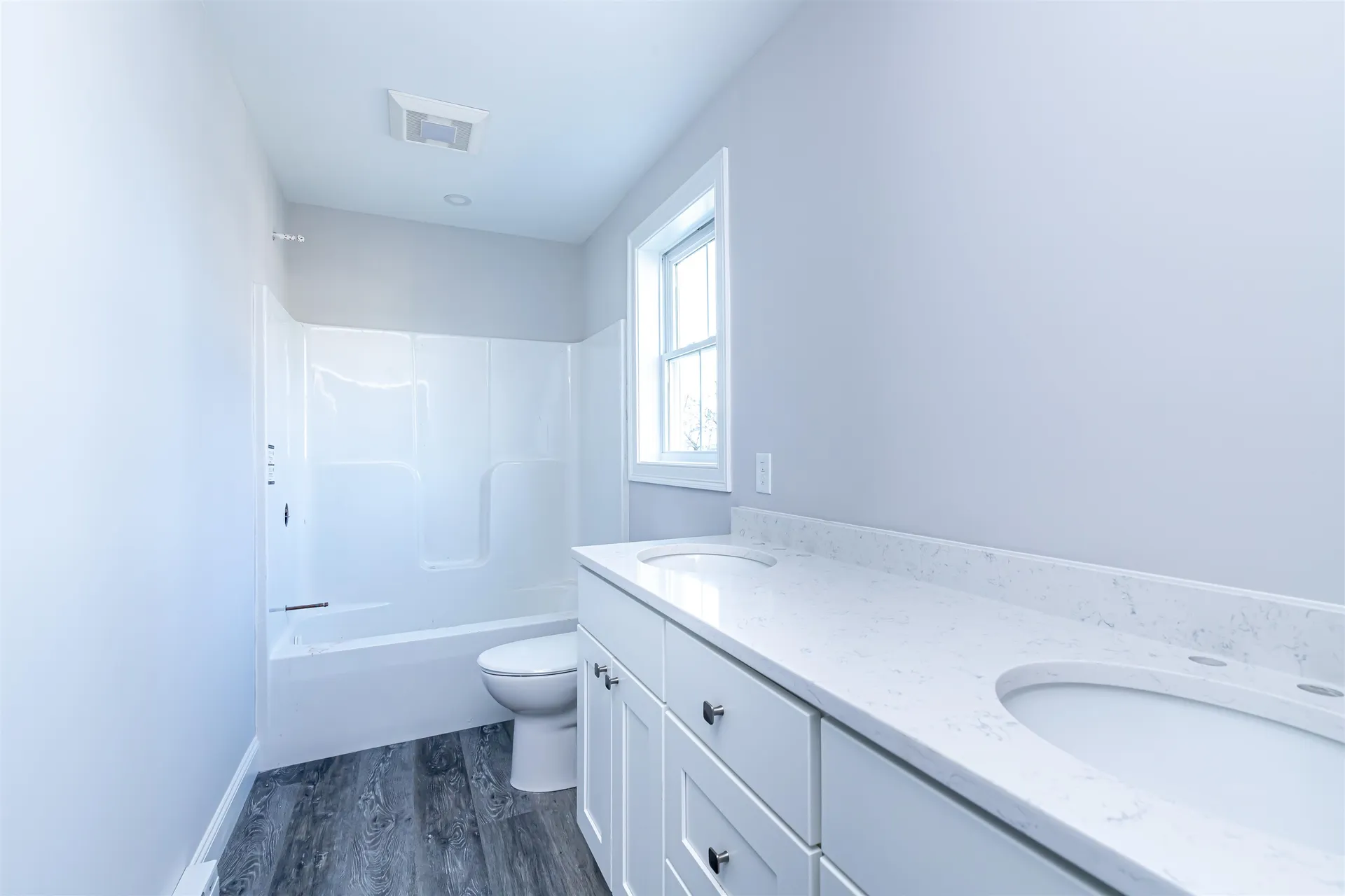 5 Copper Drive Dover NH 03820