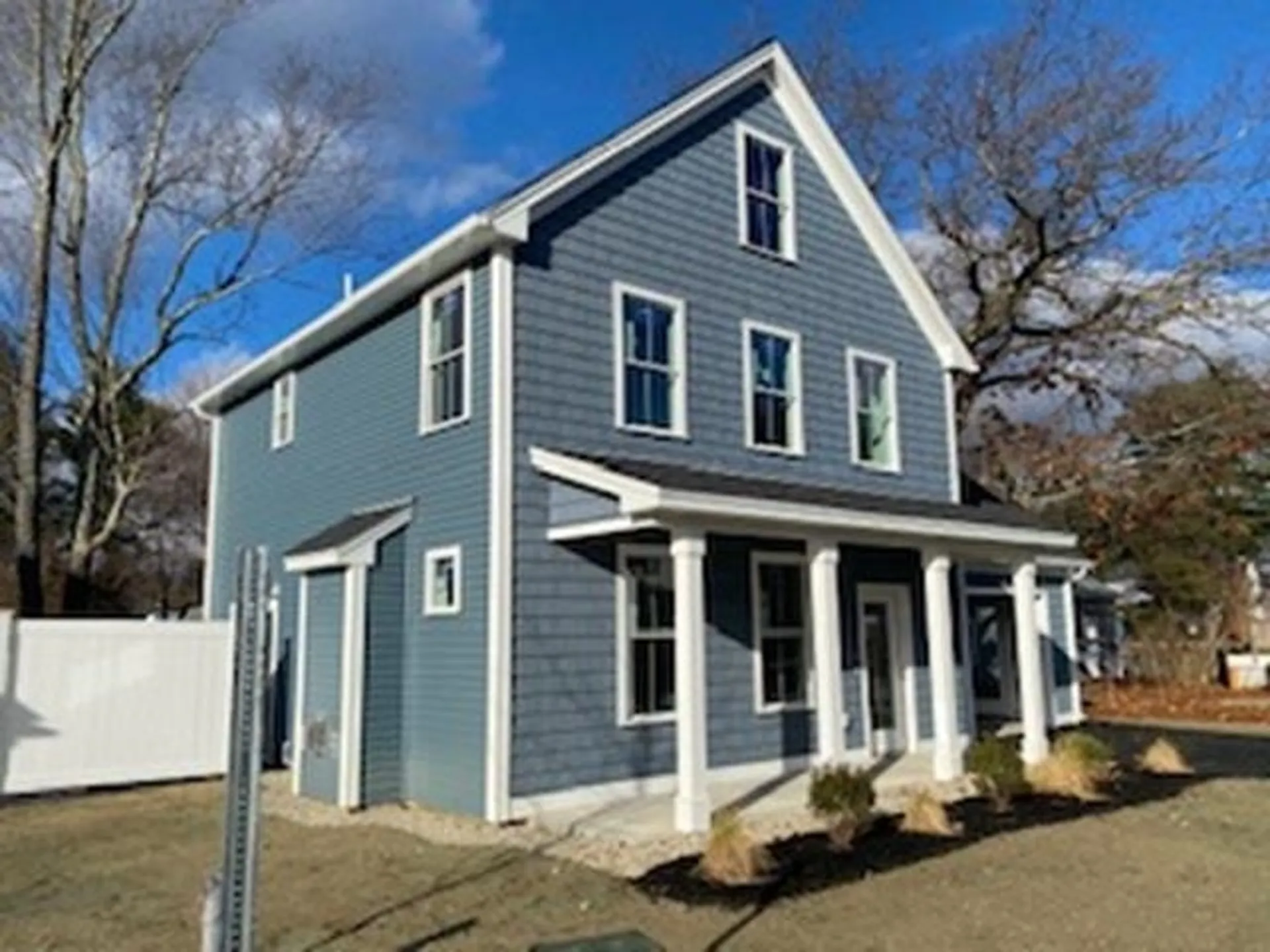 5 Copper Drive Dover NH 03820