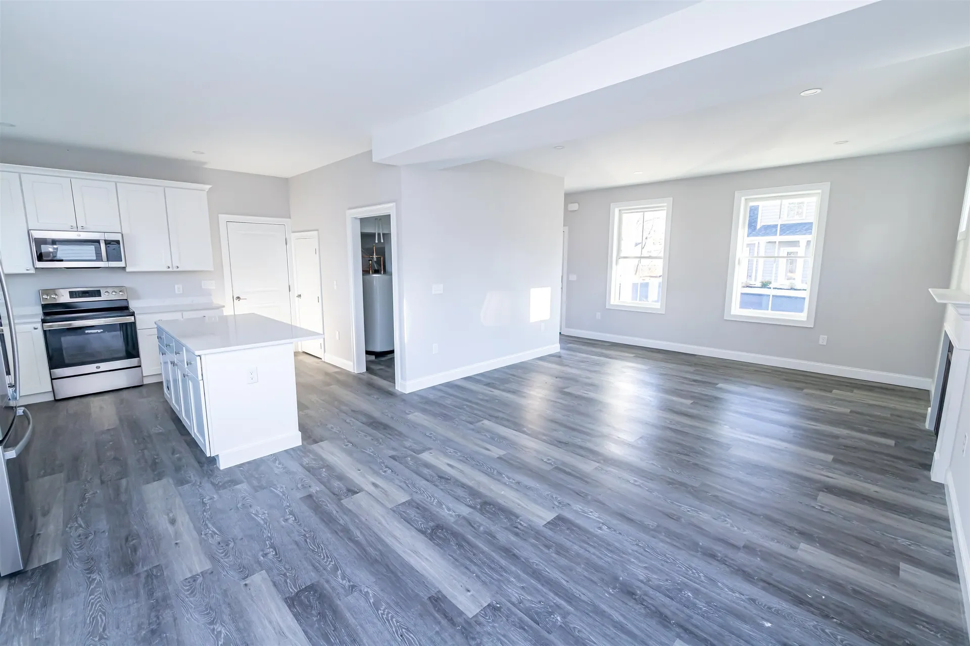 5 Copper Drive Dover NH 03820