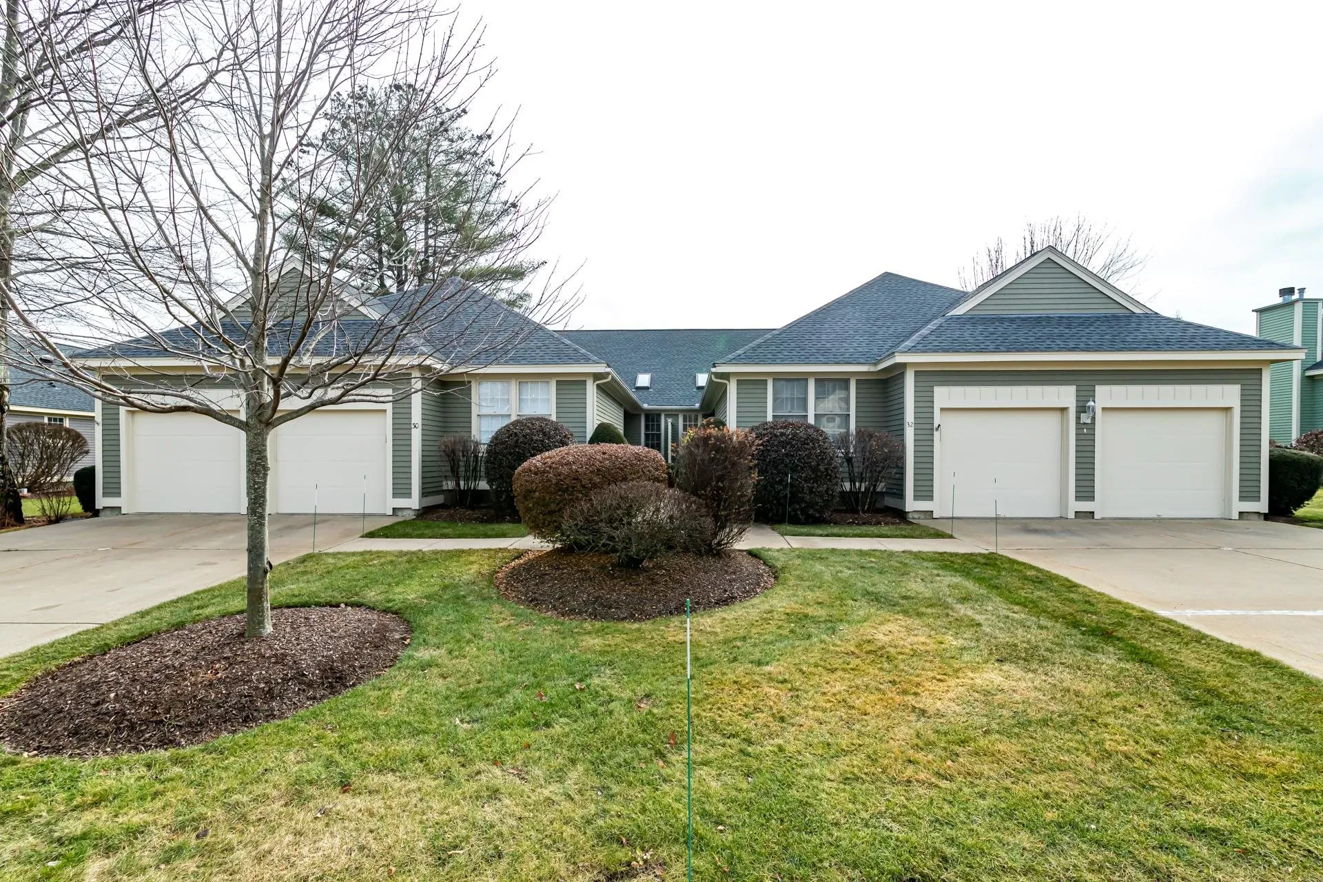 32 Pebble Beach Drive Bedford NH 03110