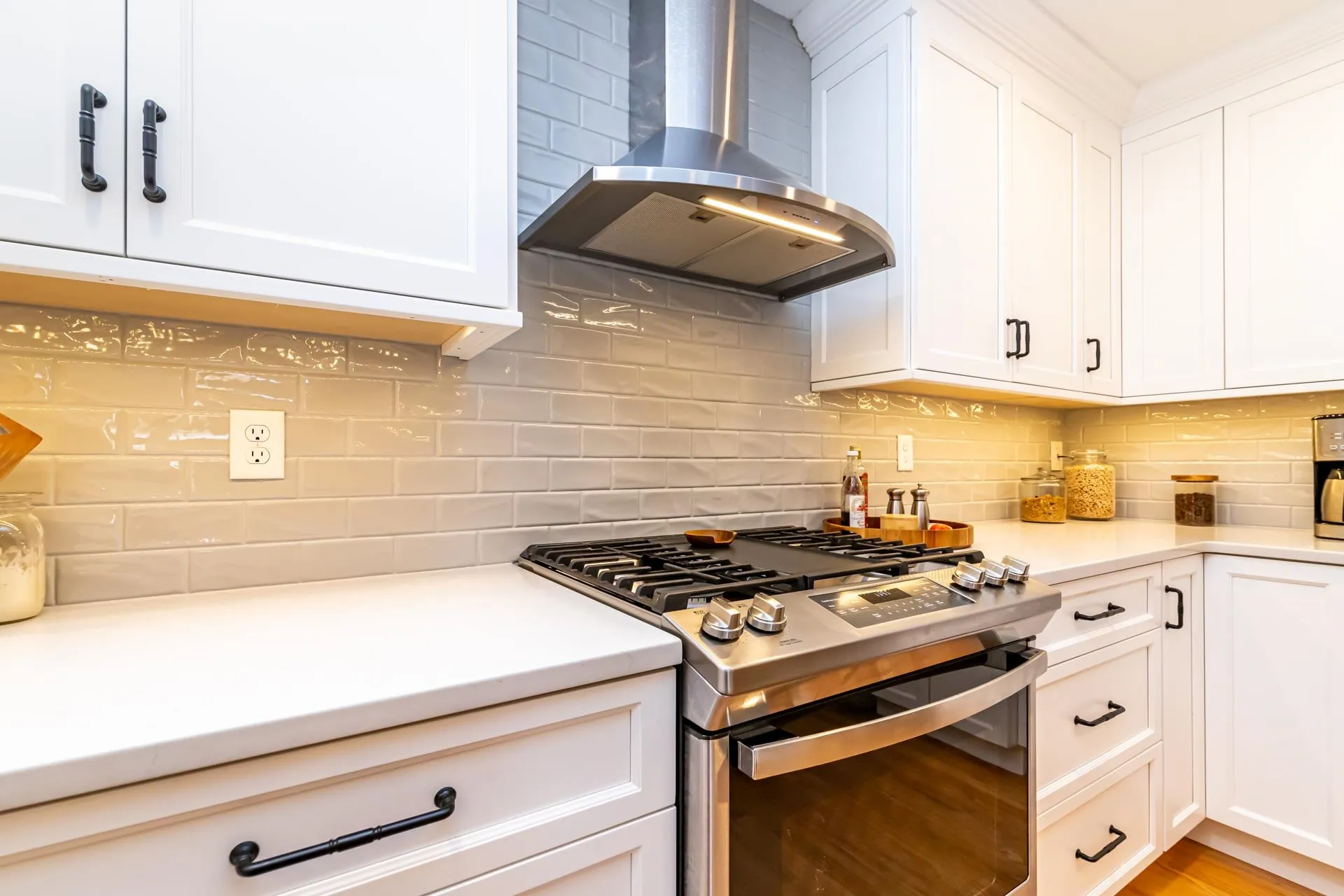 32 Pebble Beach Drive Bedford NH 03110