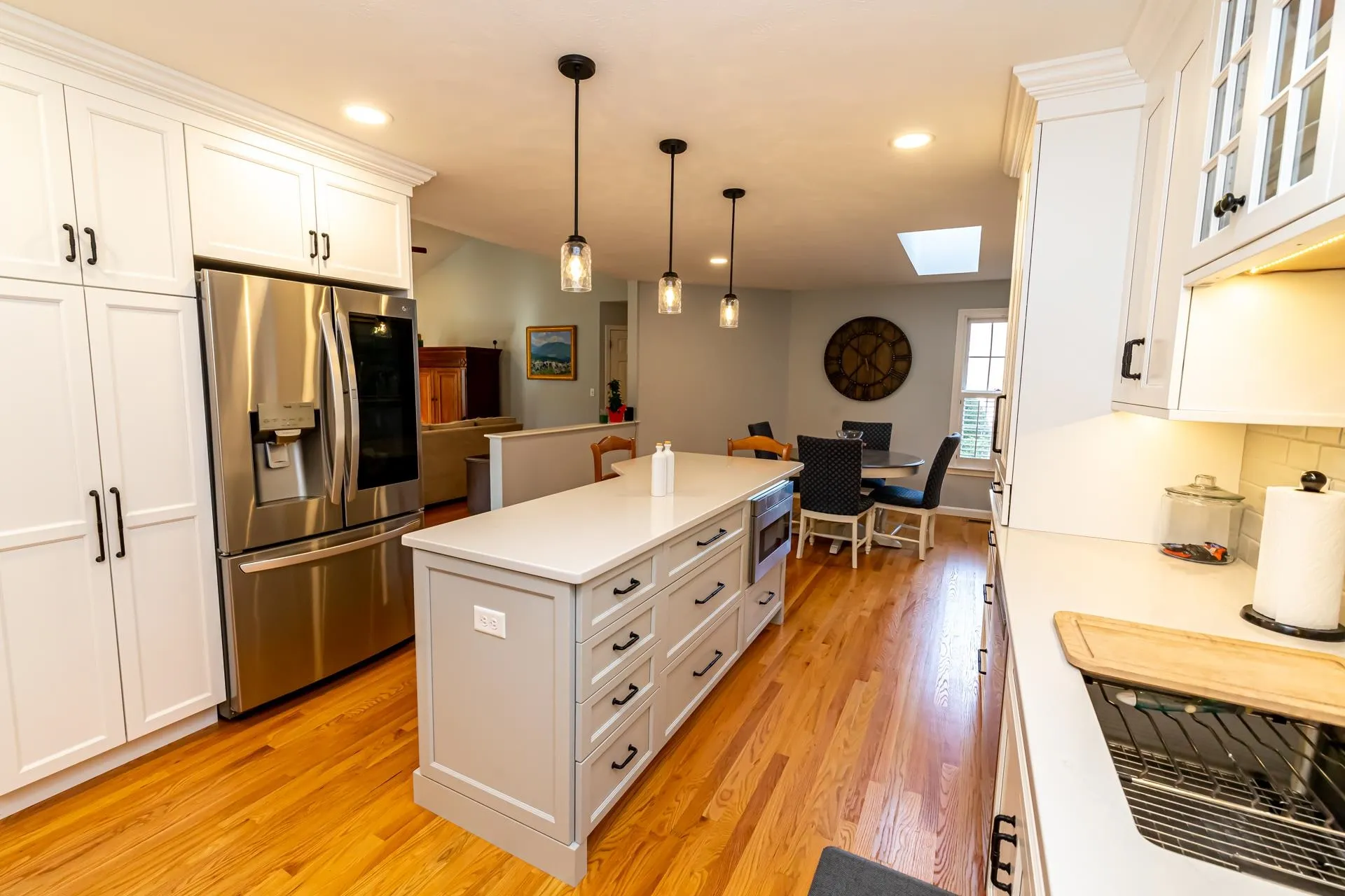 32 Pebble Beach Drive Bedford NH 03110