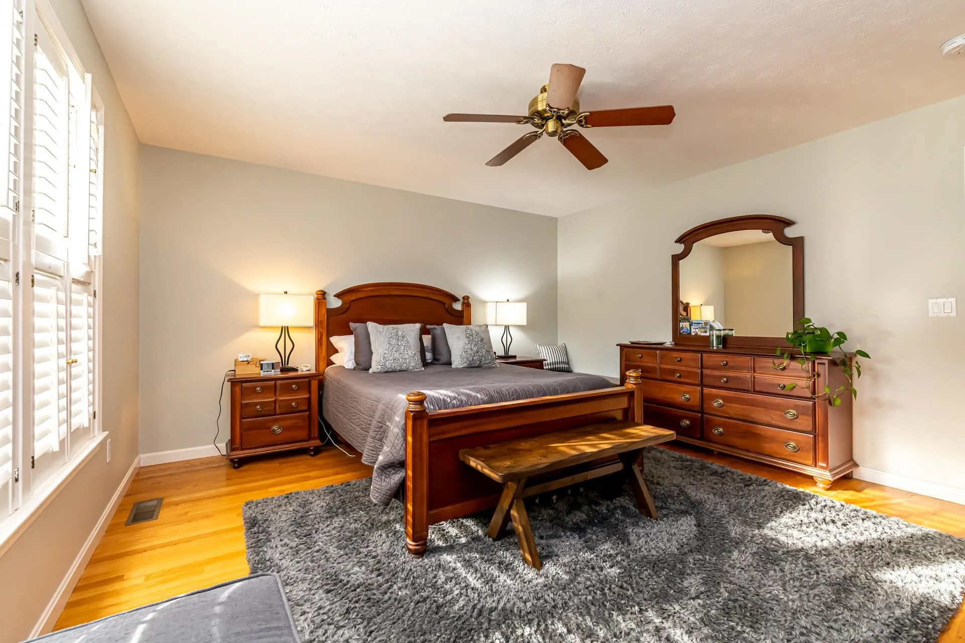 32 Pebble Beach Drive Bedford NH 03110