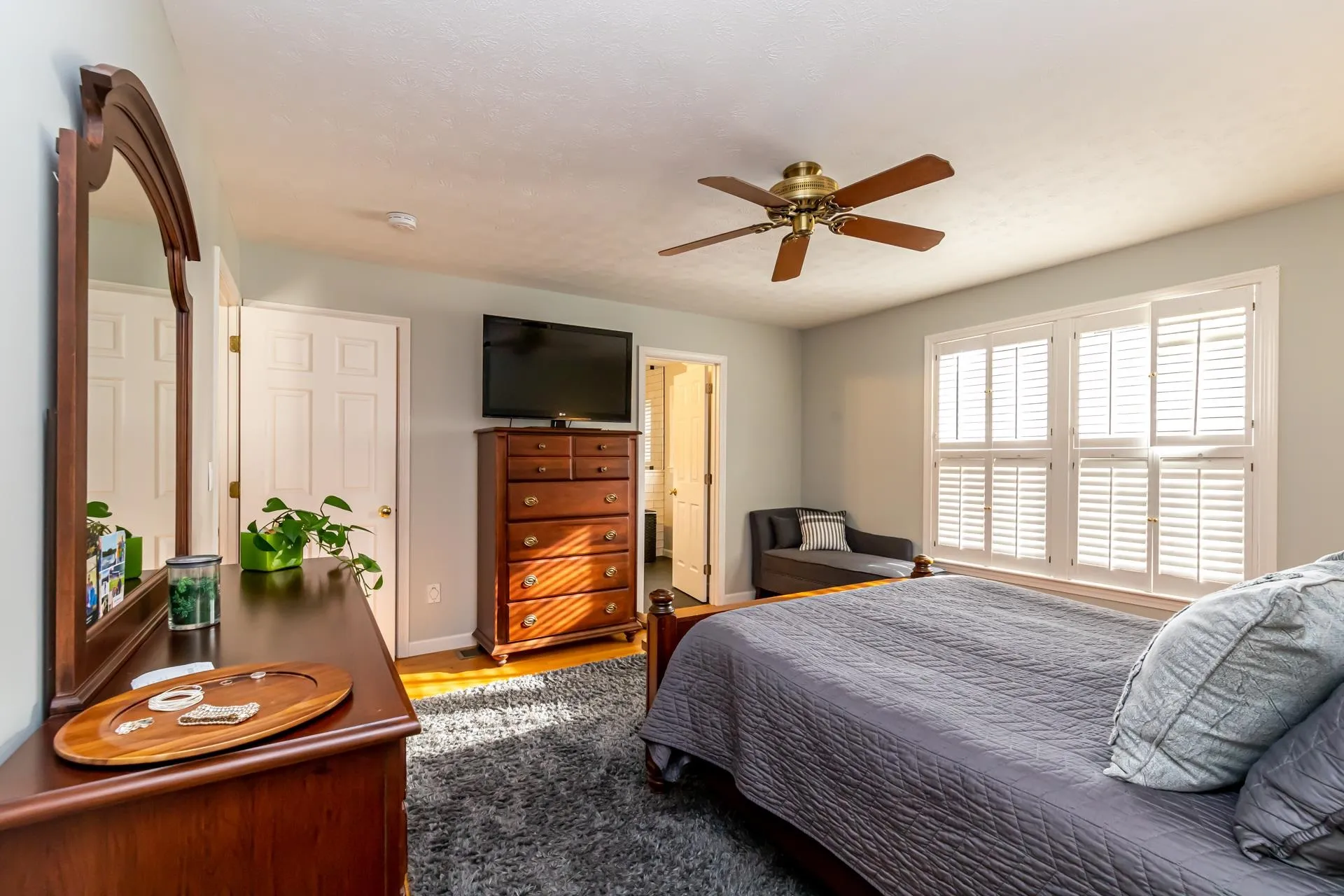 32 Pebble Beach Drive Bedford NH 03110