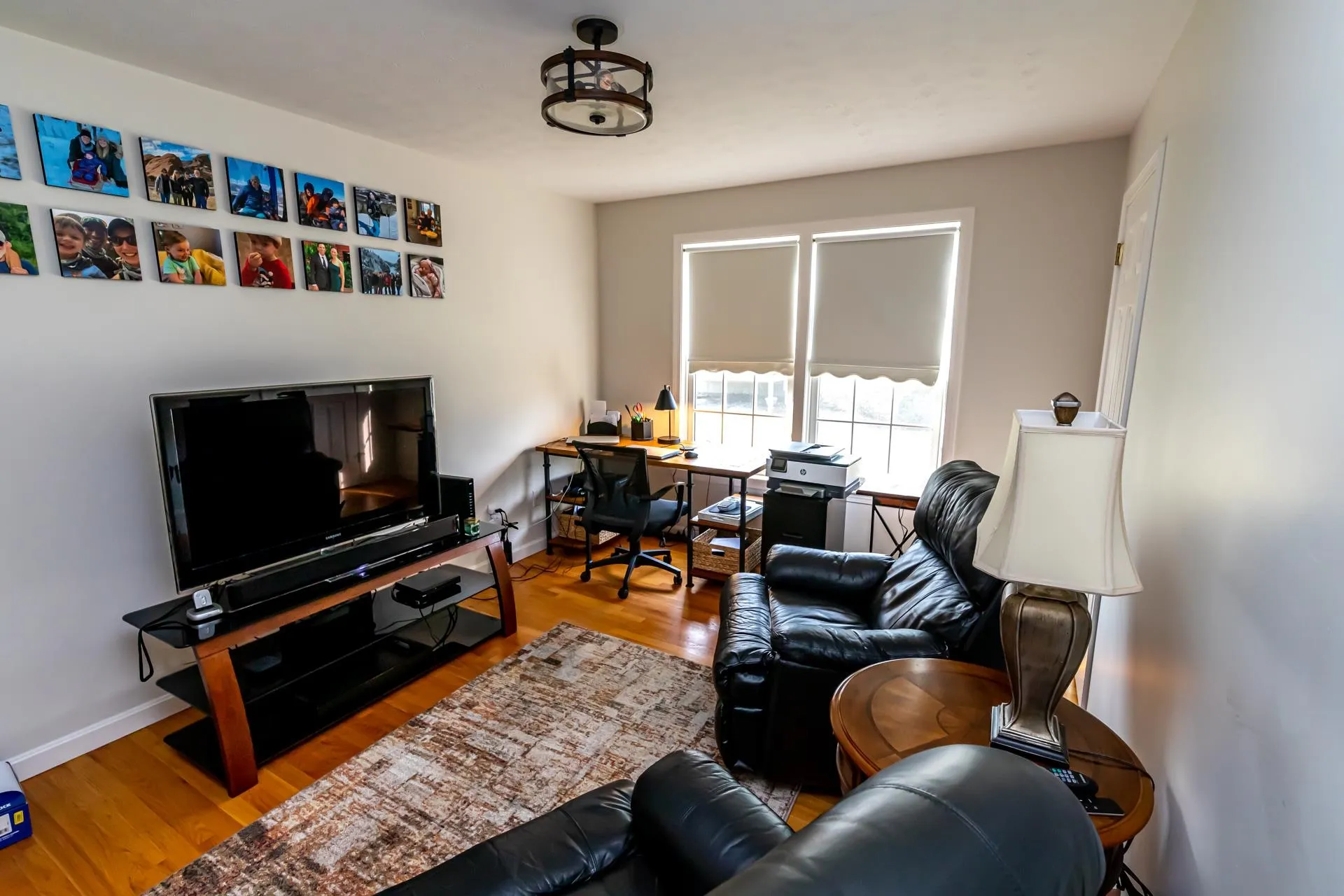 32 Pebble Beach Drive Bedford NH 03110