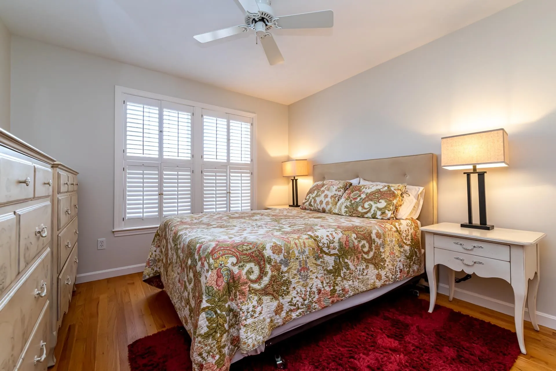 32 Pebble Beach Drive Bedford NH 03110
