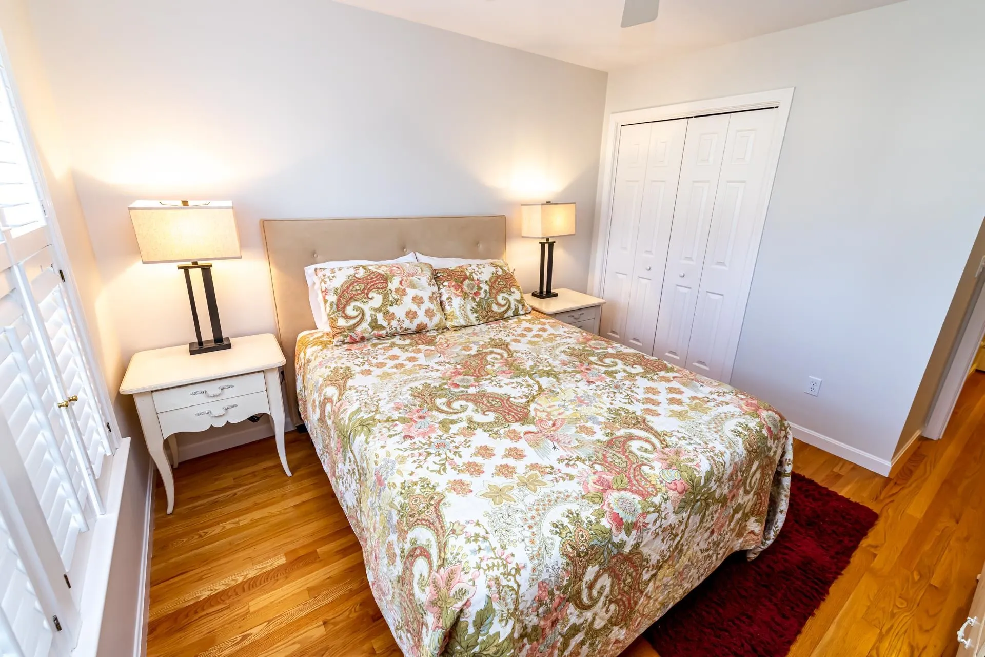 32 Pebble Beach Drive Bedford NH 03110