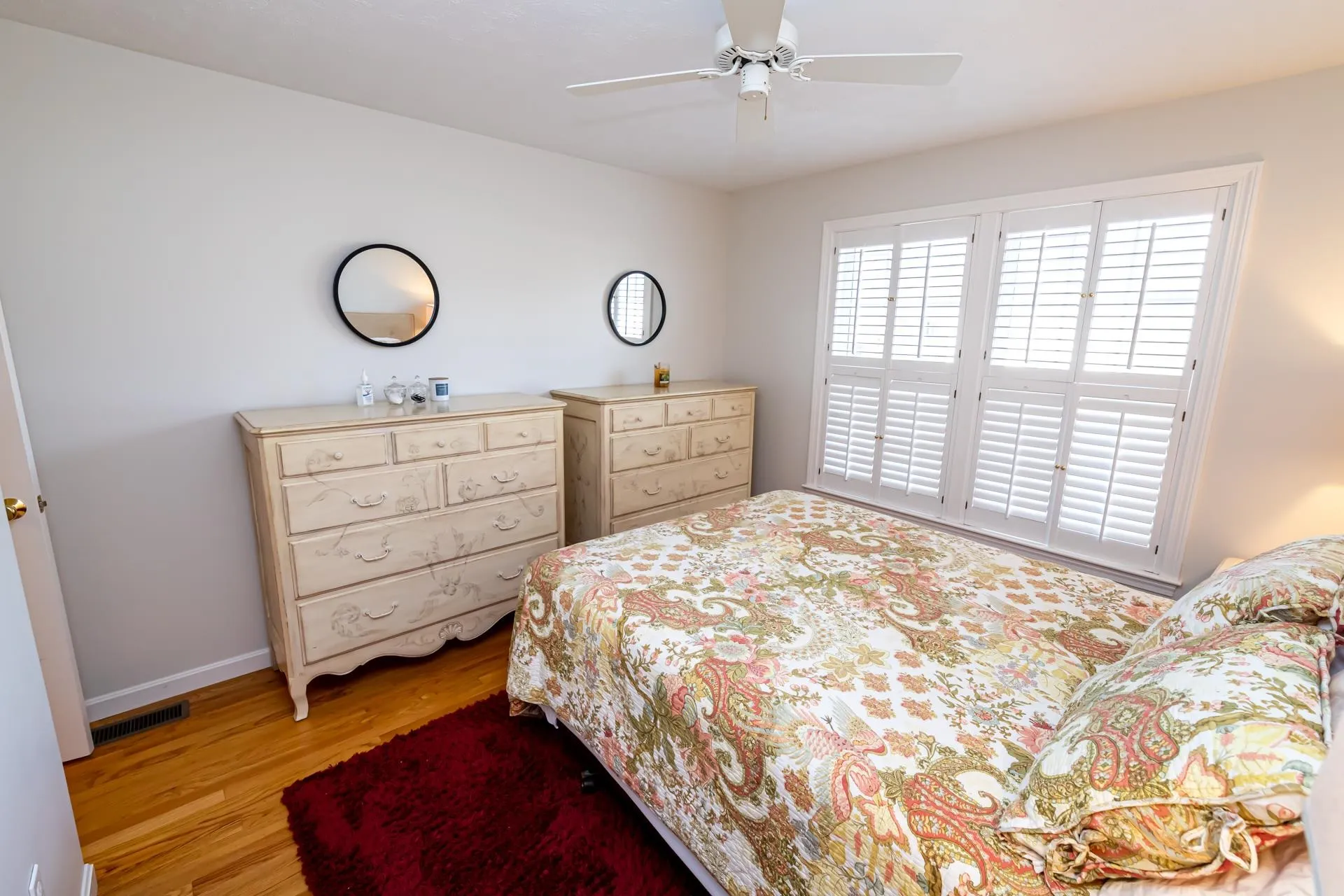 32 Pebble Beach Drive Bedford NH 03110