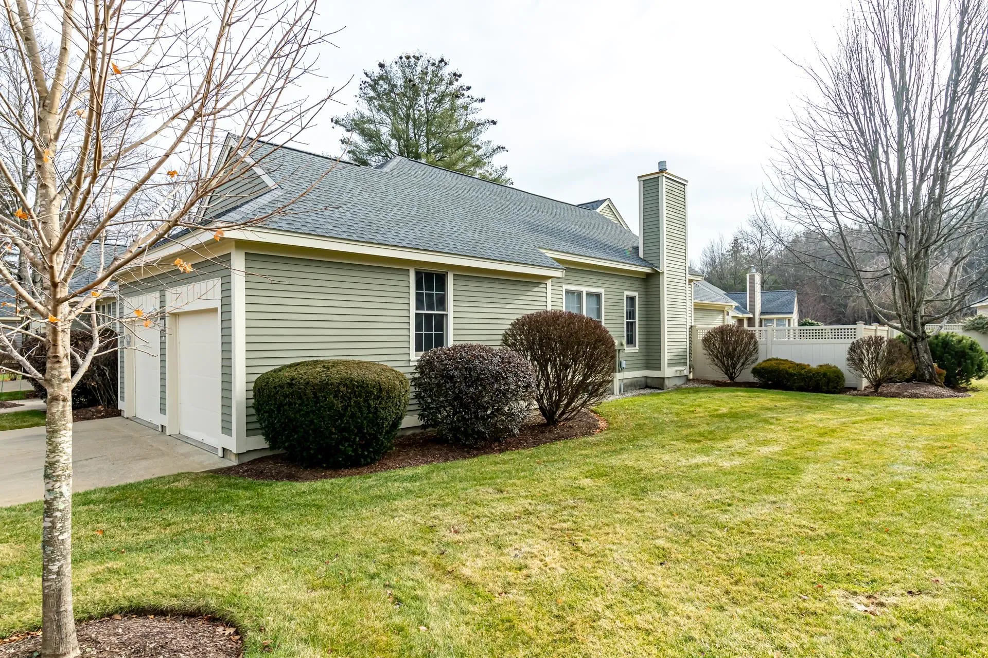 32 Pebble Beach Drive Bedford NH 03110