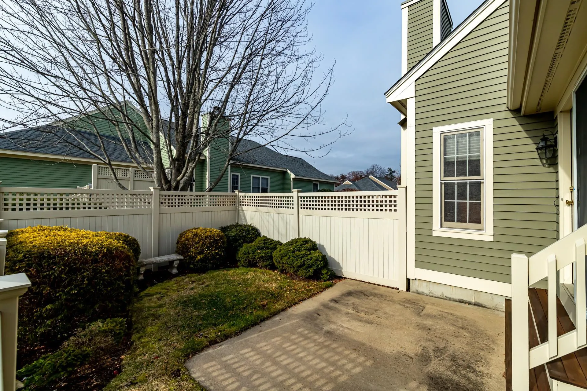 32 Pebble Beach Drive Bedford NH 03110