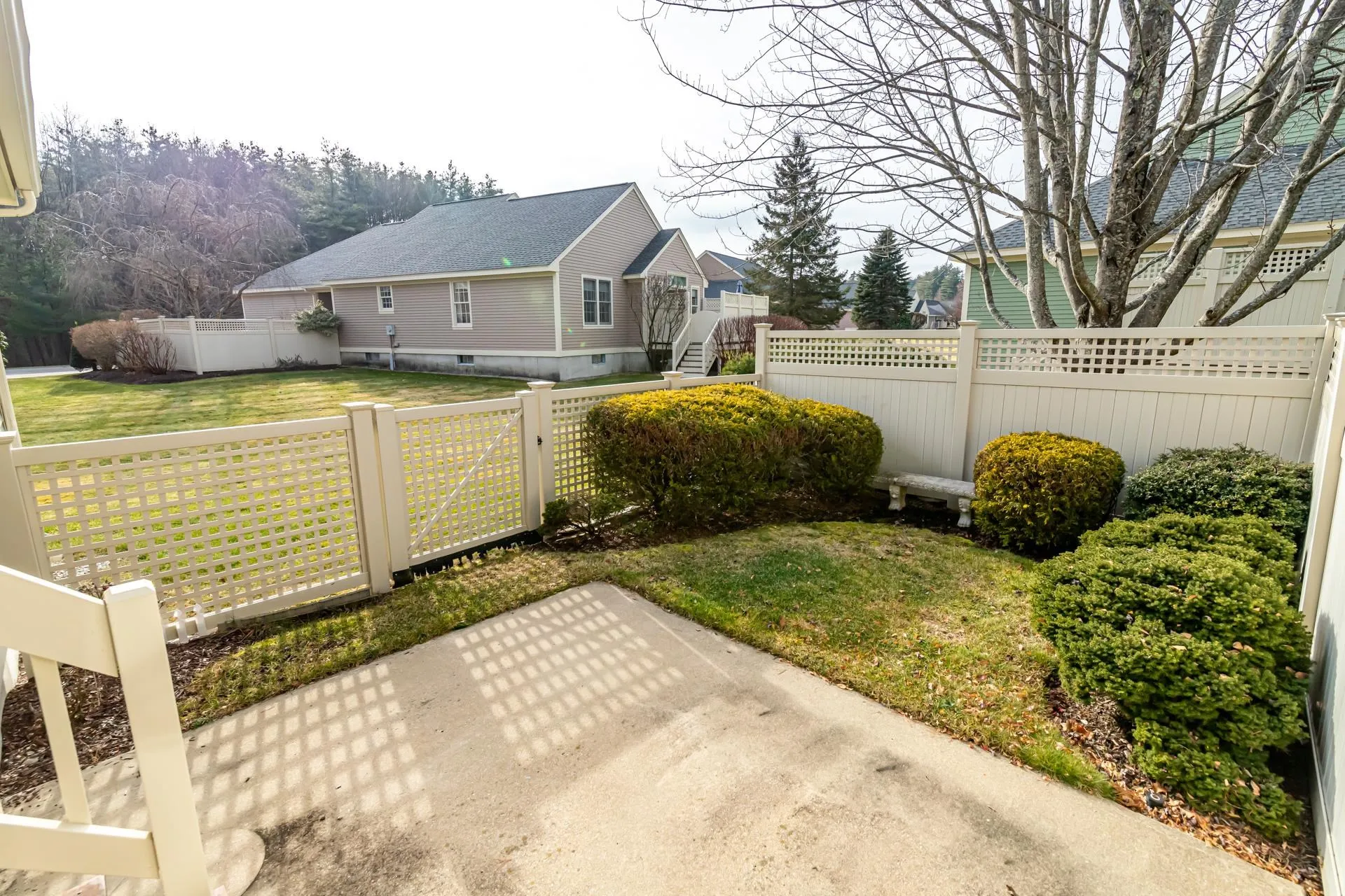 32 Pebble Beach Drive Bedford NH 03110