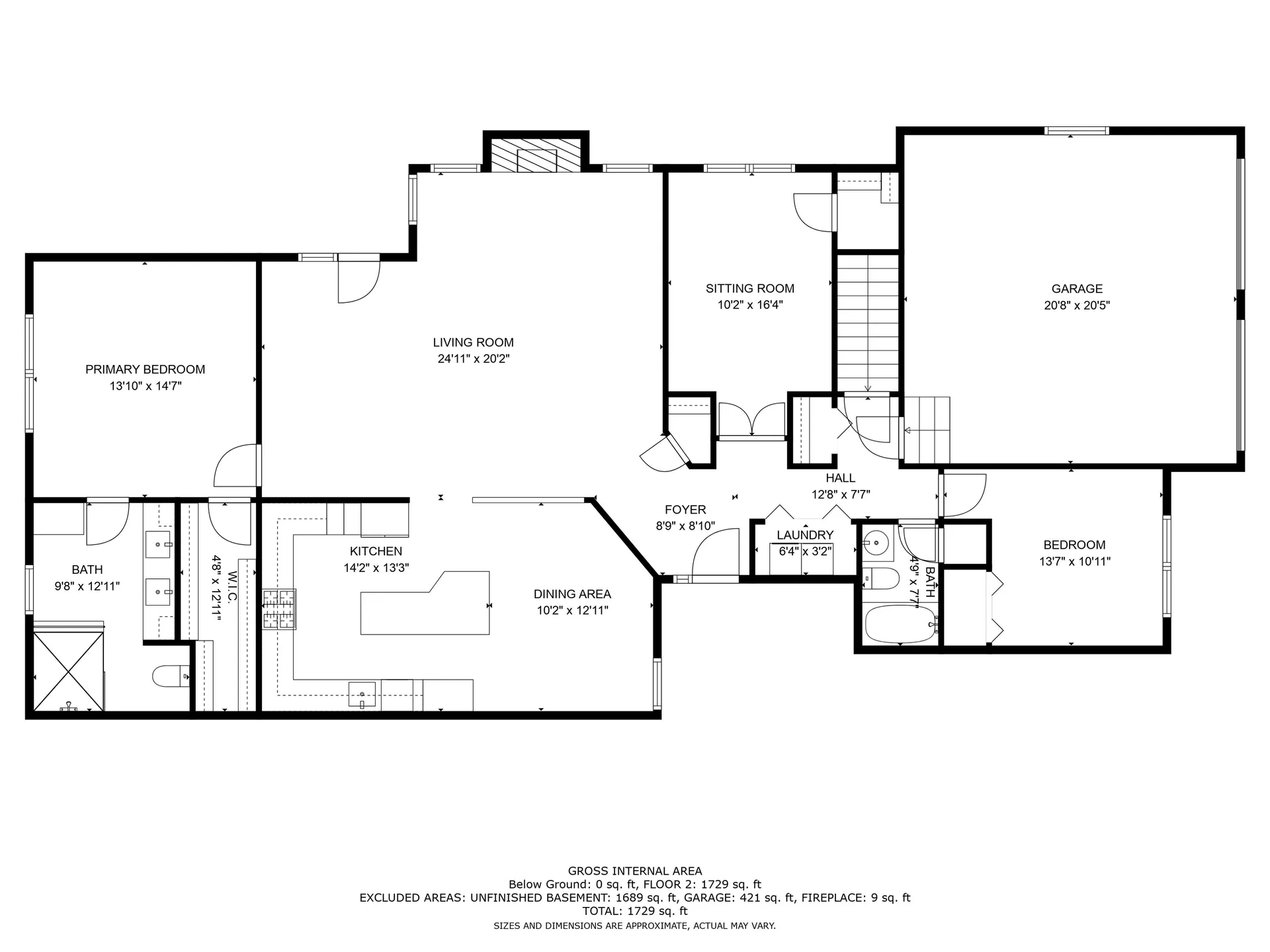 32 Pebble Beach Drive Bedford NH 03110