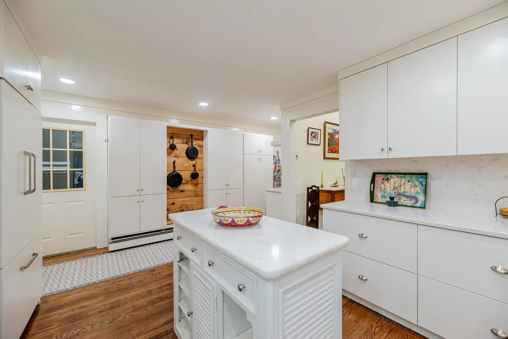 67 Coventry Lane Manchester VT 05255