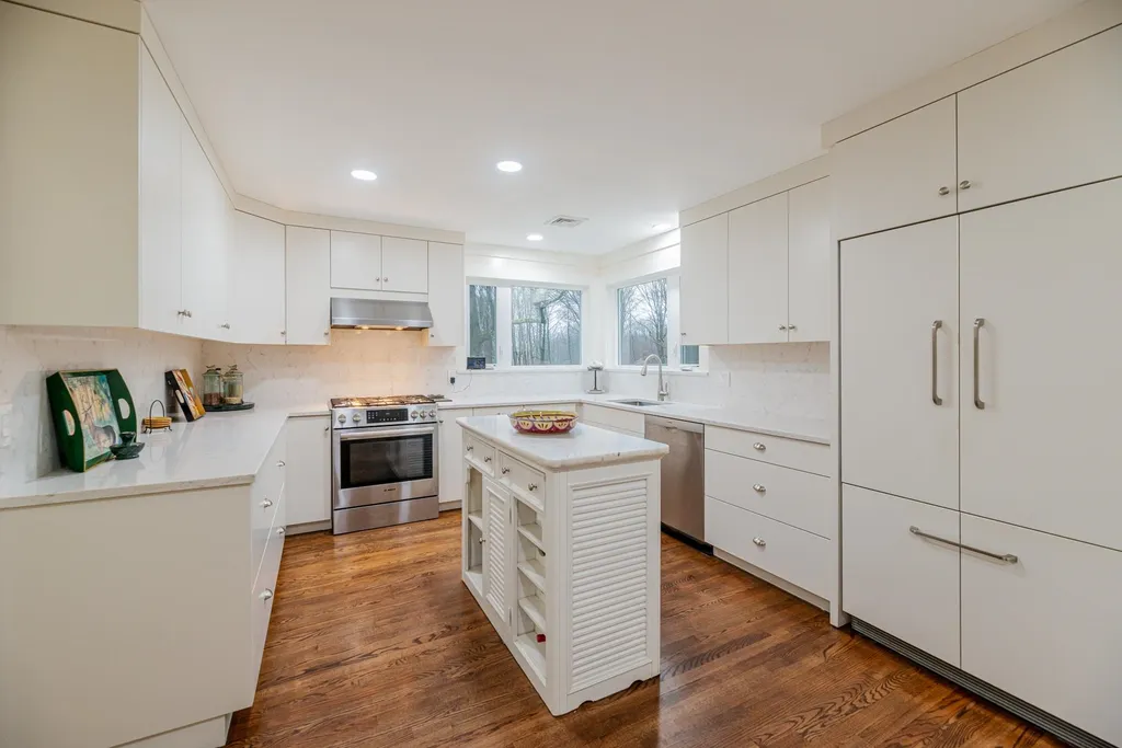 67 Coventry Lane Manchester VT 05255