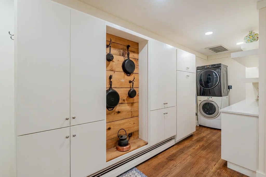 67 Coventry Lane Manchester VT 05255