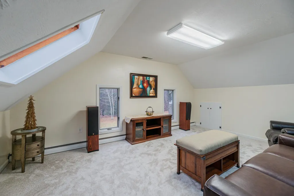 67 Coventry Lane Manchester VT 05255